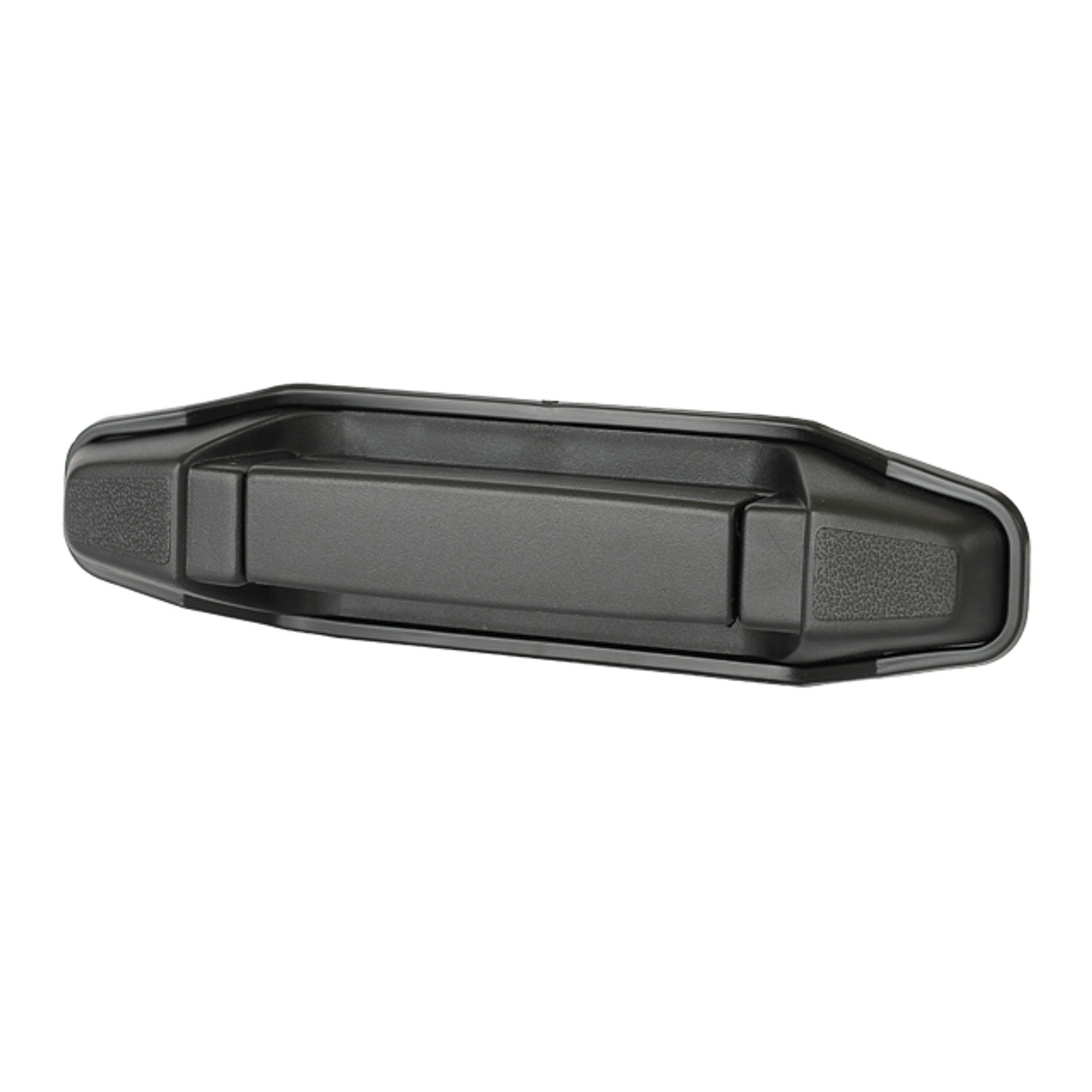 Manija exterior derecha Ford Aerostar 1986-1989