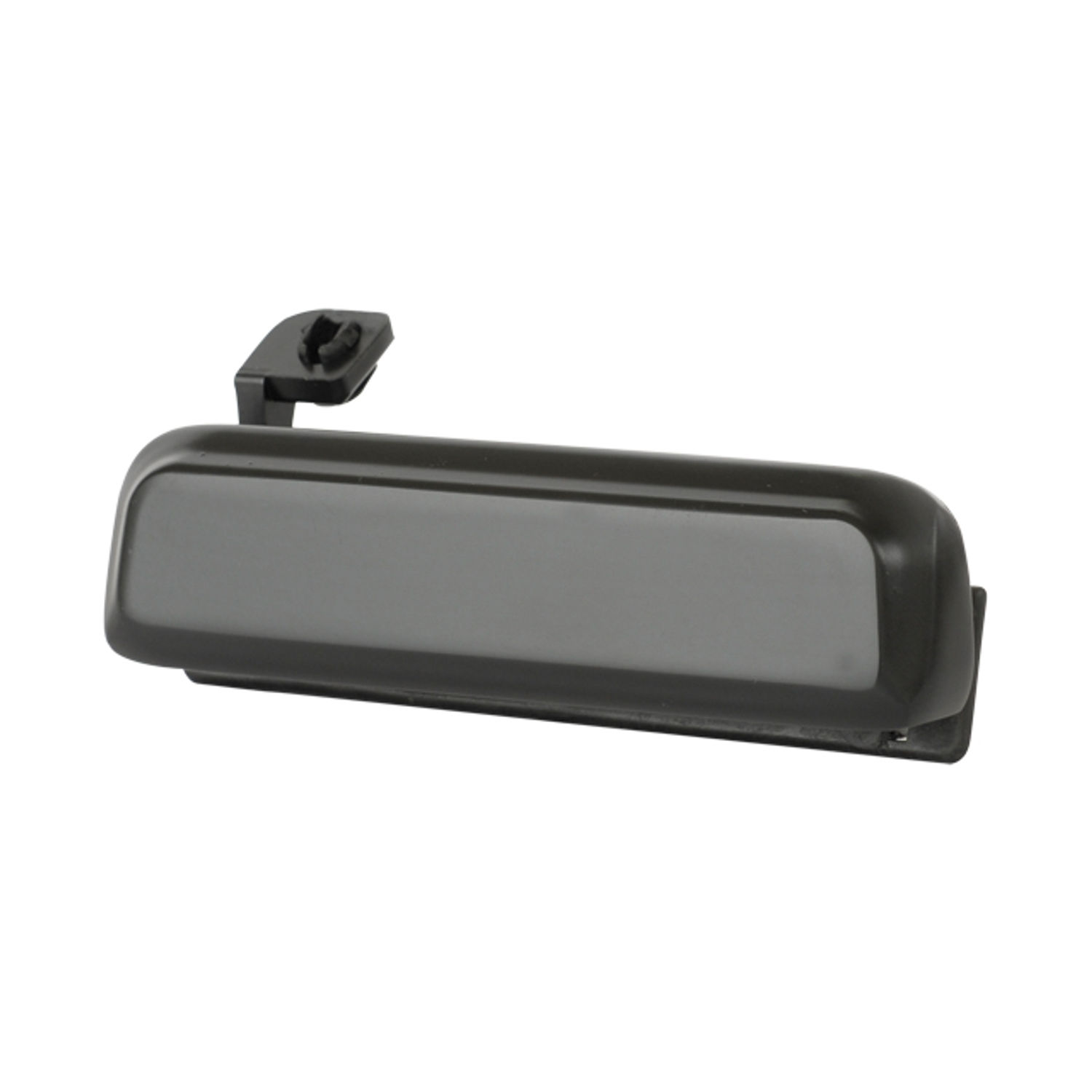 Manija exterior derecha Ford Bronco Ii 1983-1992