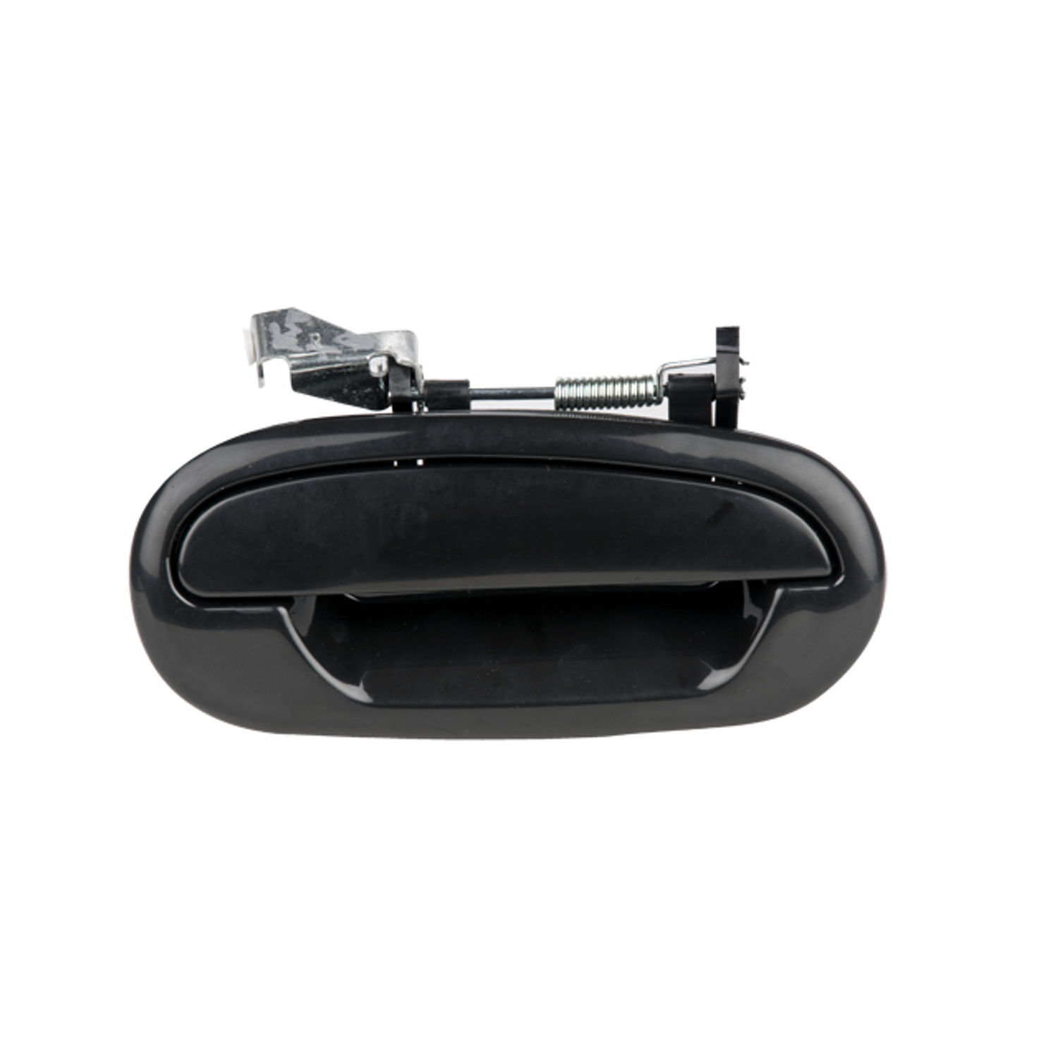 Manija exterior trasera derecha Ford Expedition 1997-2002