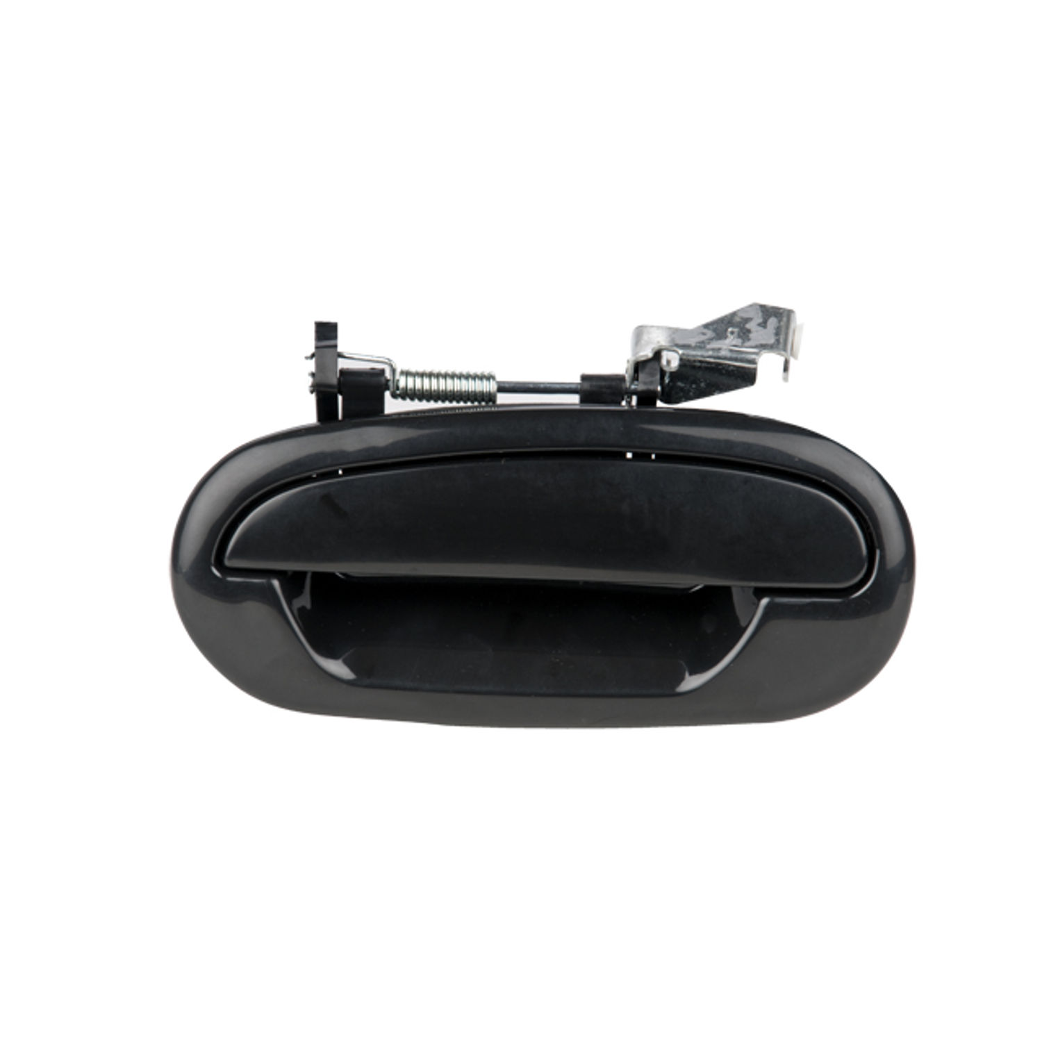 Manija exterior trasera izquierda Ford Expedition 1997-2002