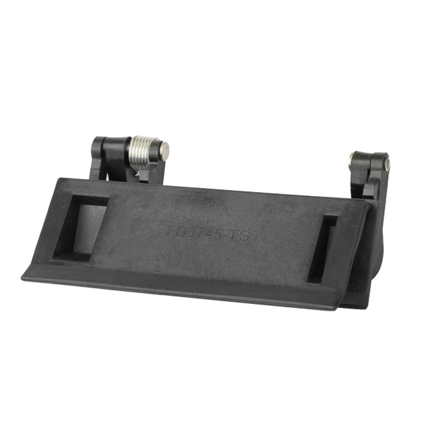 manija tapa Ford Explorer 1998-2001 negra