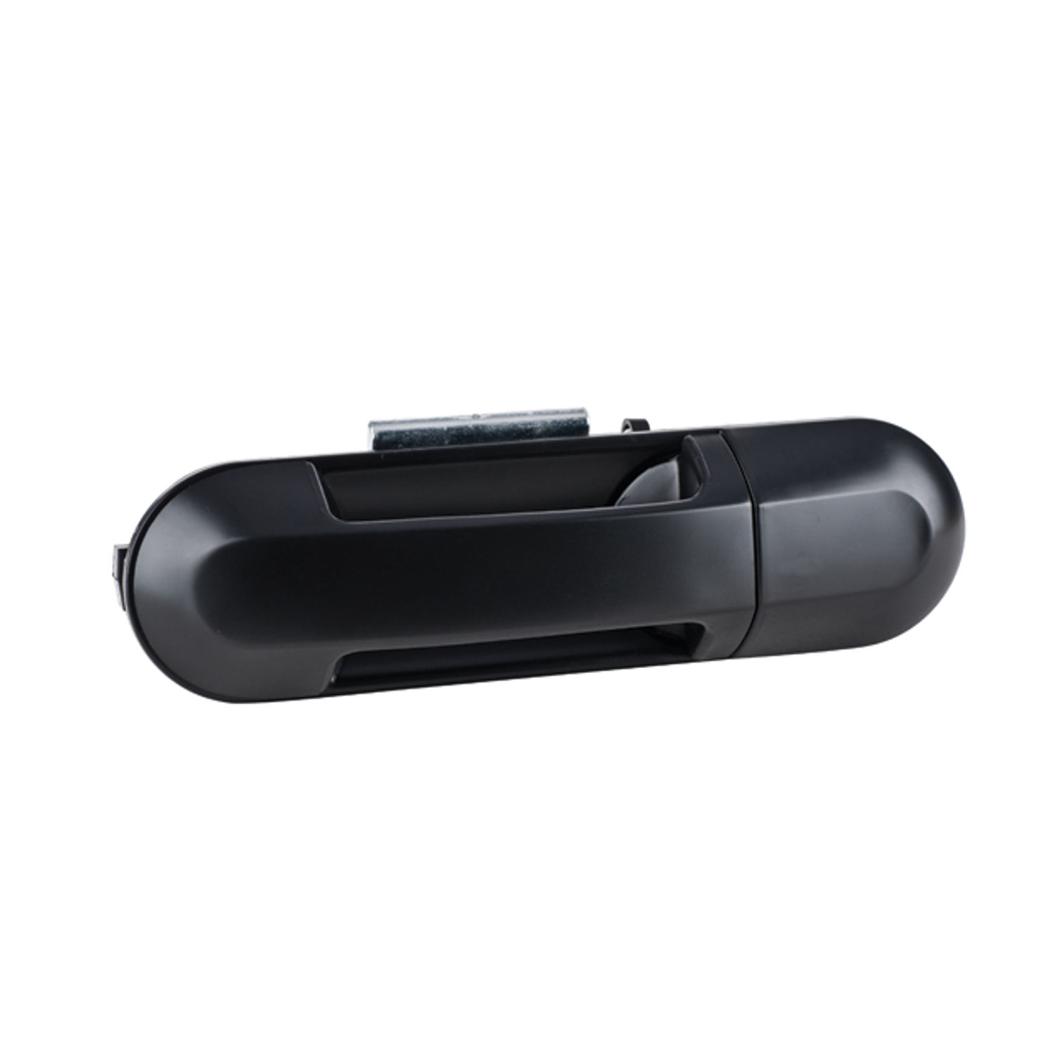 Manija exterior trasera izquierda Ford Explorer 2002-2010