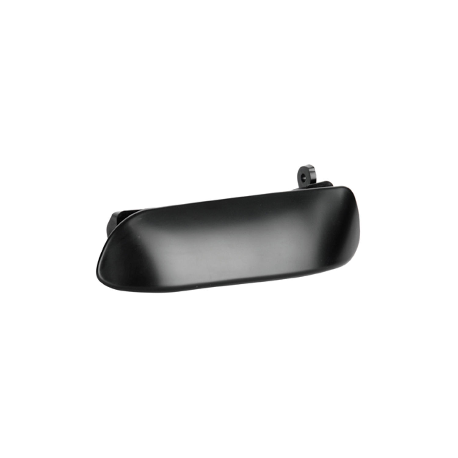 Manija exterior delantera izquierda Ford Mustang 1999-2004