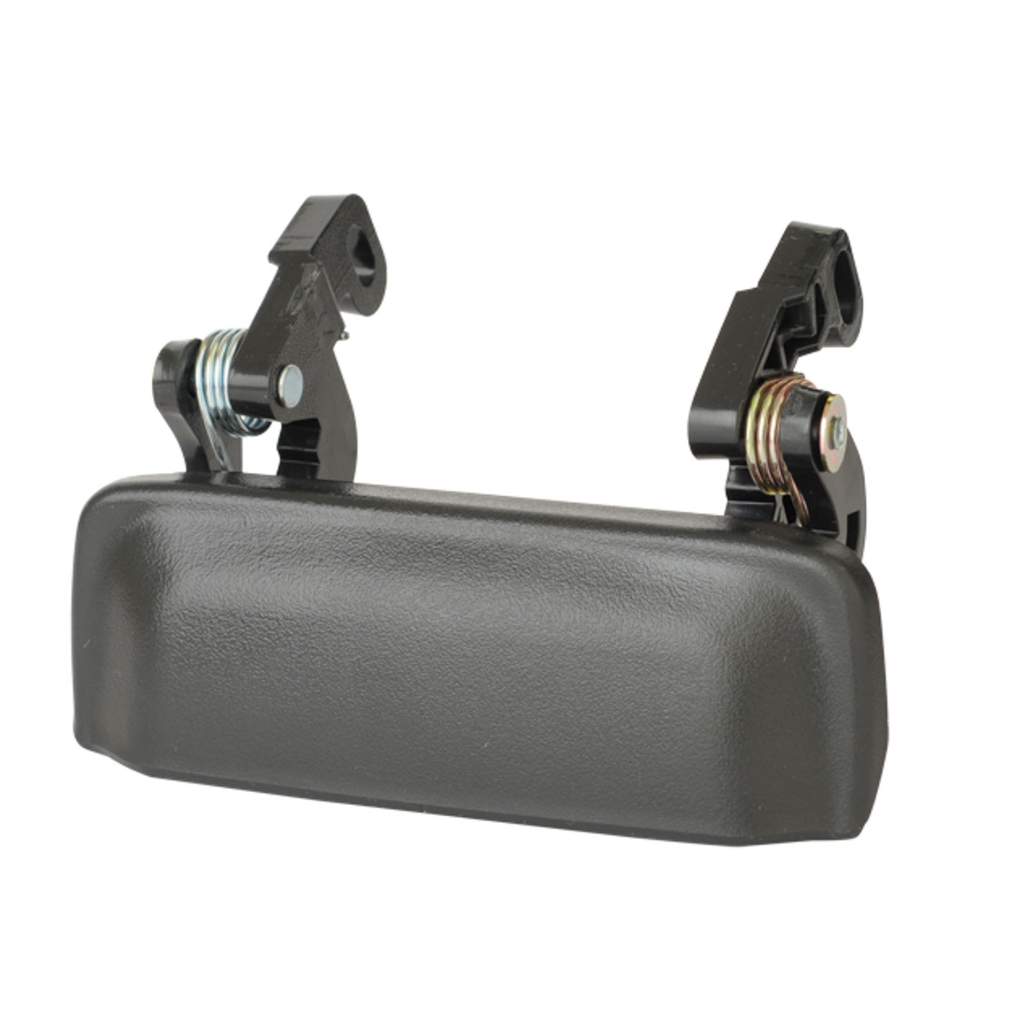 Manija exterior derecha/izquierda Ford Ranger 2001-2009