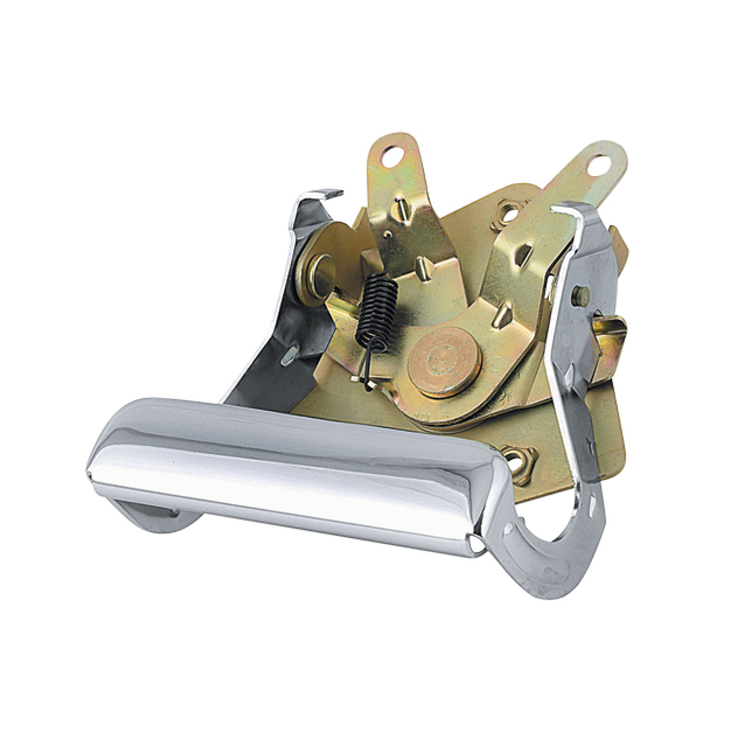 manija tapa Ford Ranger 1983-1992 cromada