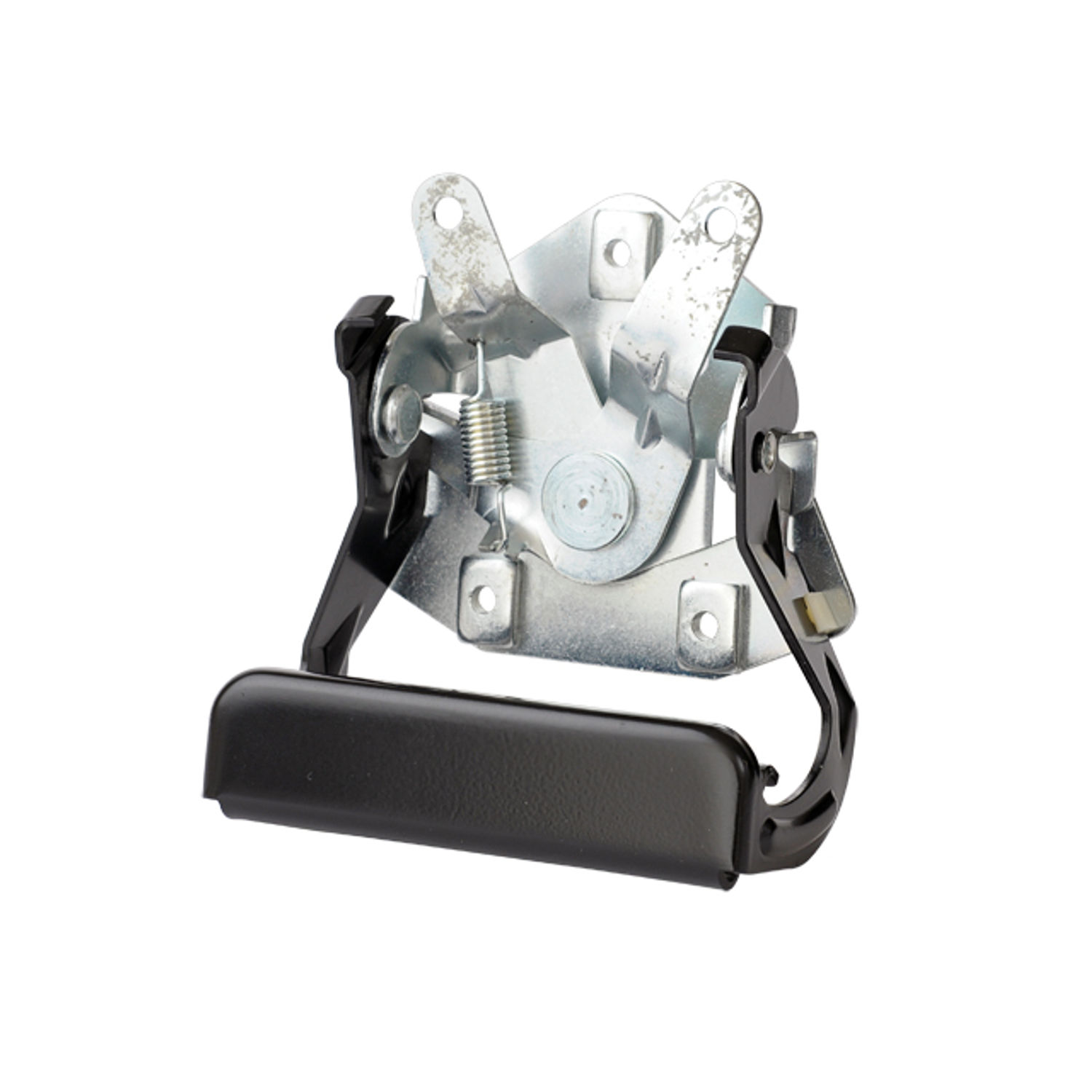 manija tapa Ford Ranger 1983-1992 negra