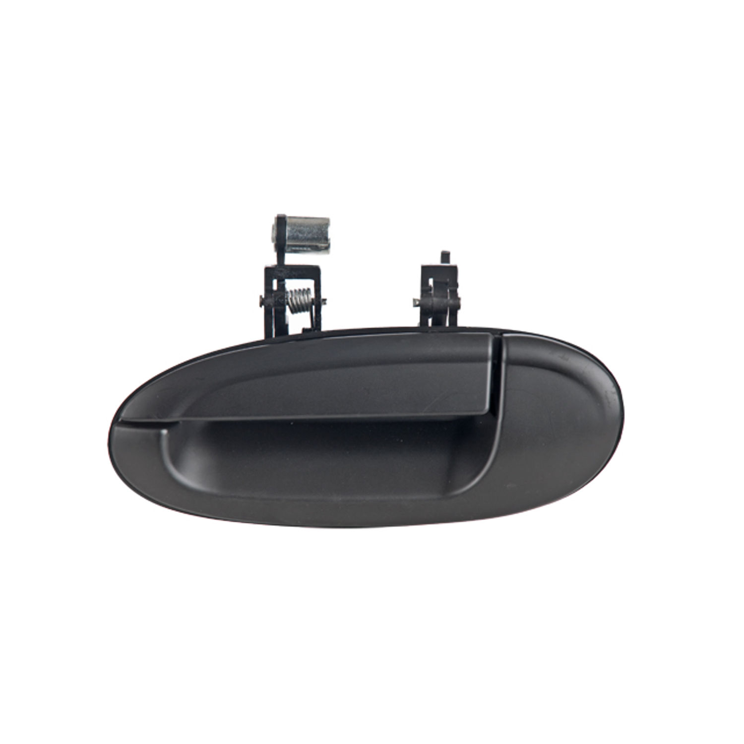 Manija exterior trasera izquierda Ford TauruSin Sable 1996-2002