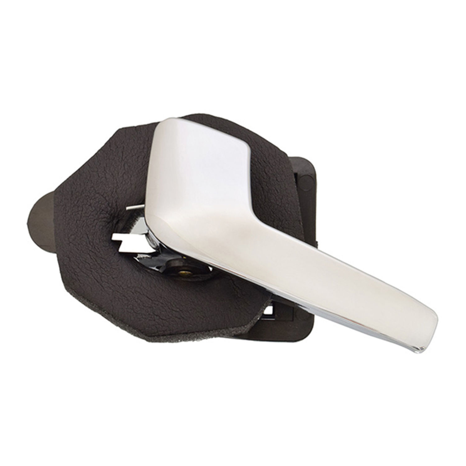 Manija exterior trasera izquierda Ford Taurus 2000-2007