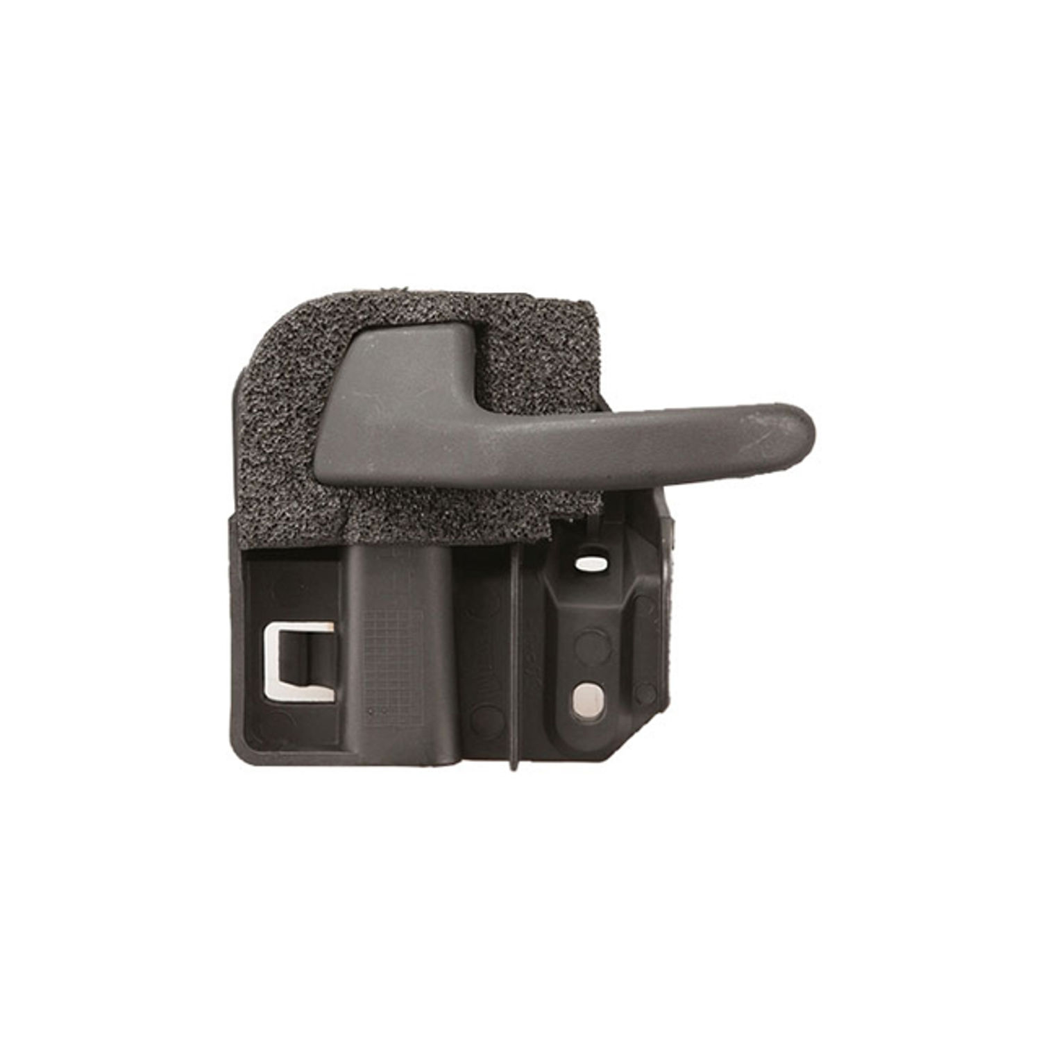 Manija interior delantera izquierda fd windstar 1999-2003 negra