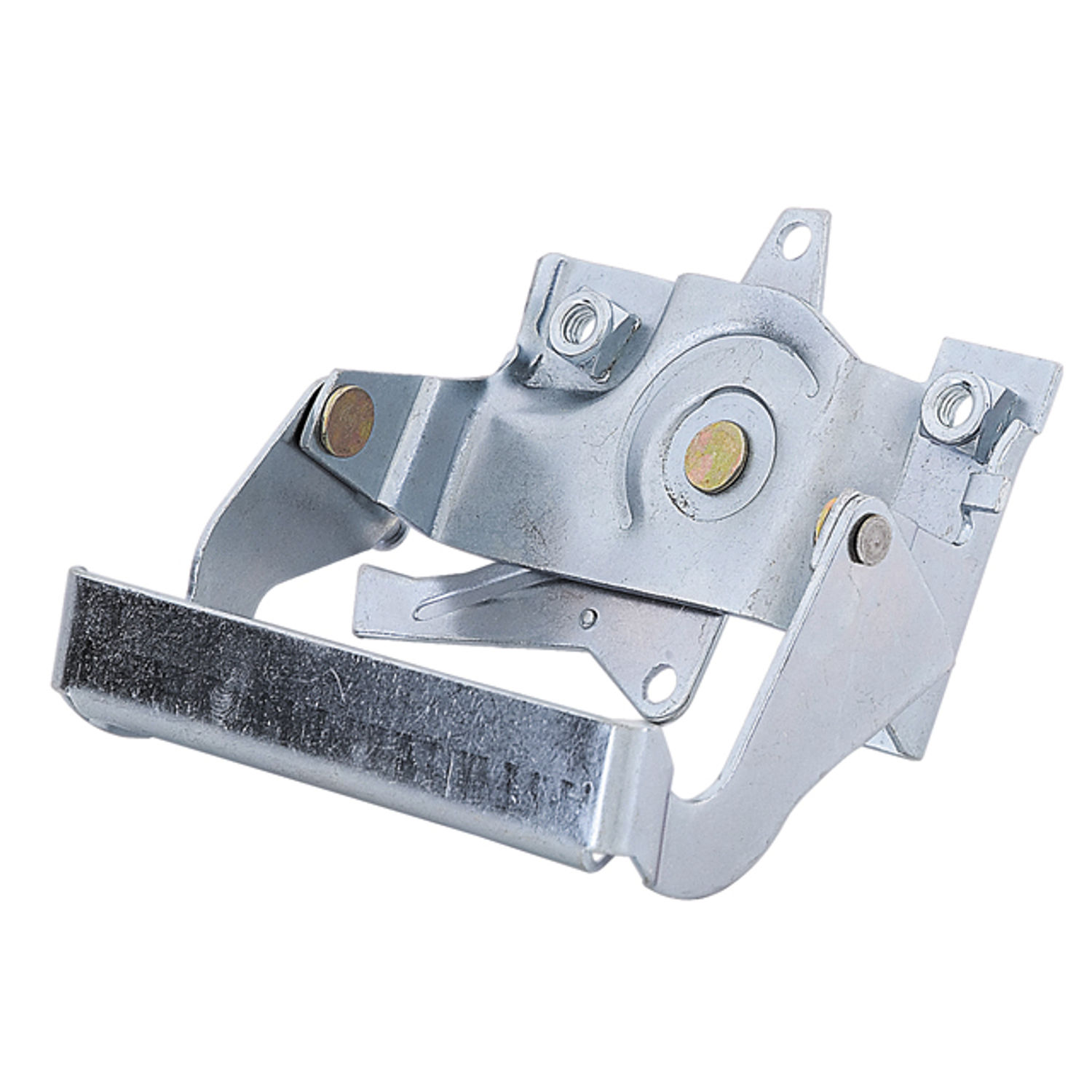 manija tapa Ford Pick Up 1973-1979 cromada