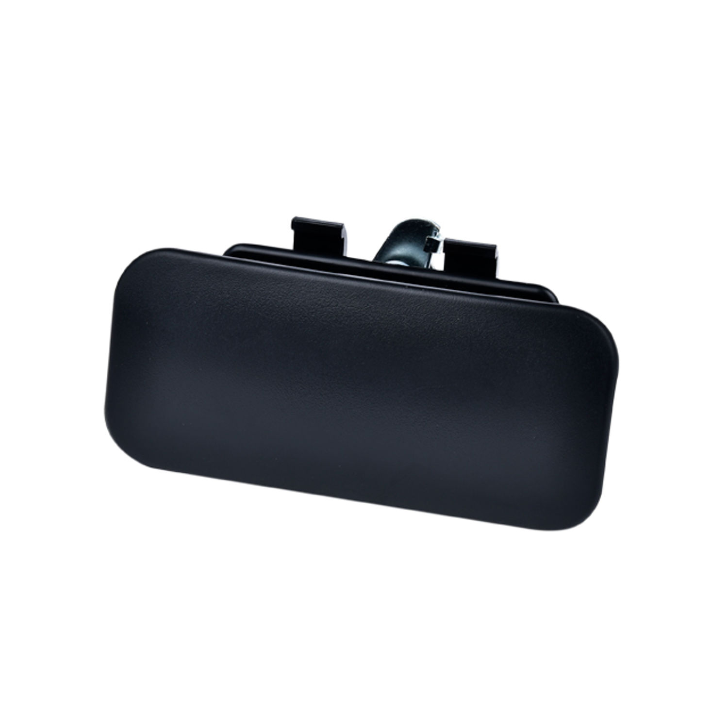Manija exterior derecha Ford Transit 2000-2013 puerta corrediza corrugada