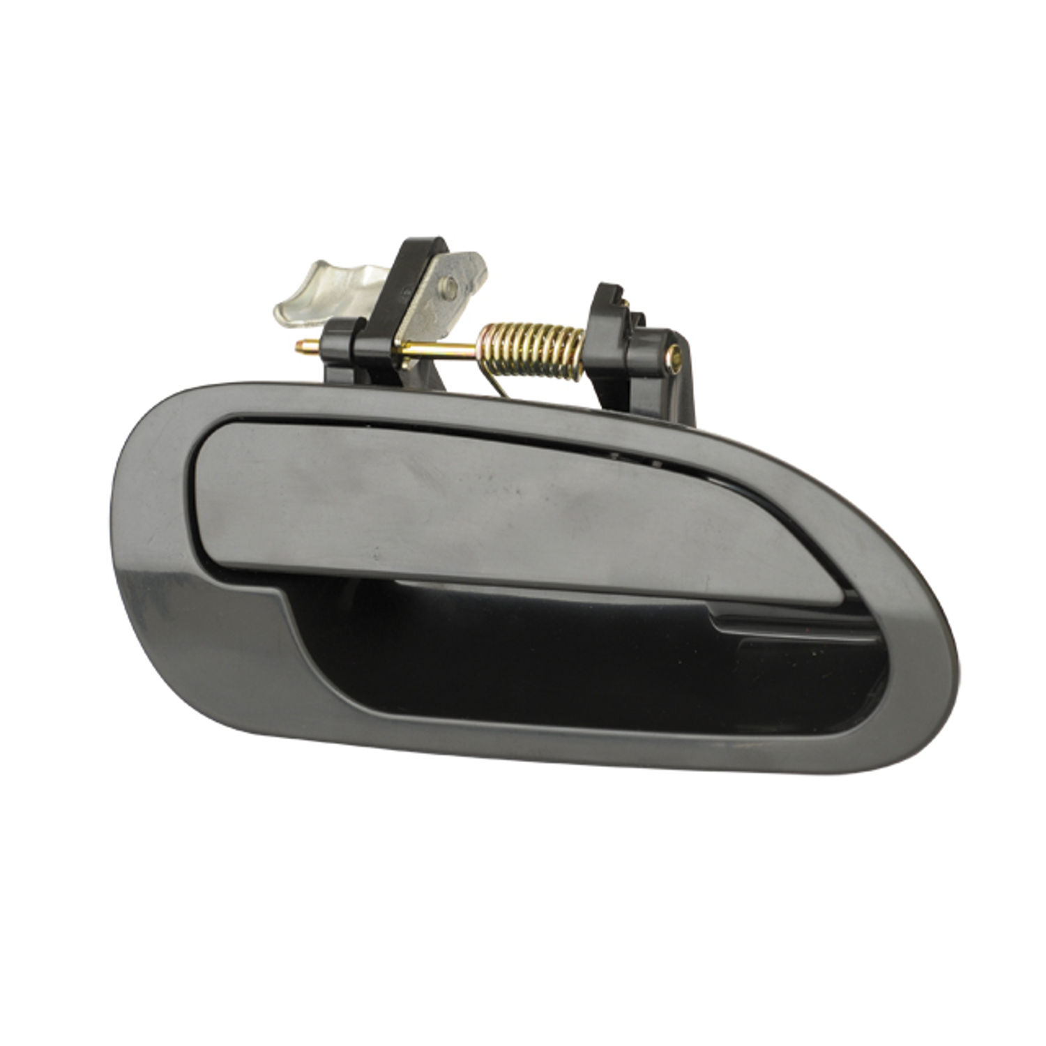 Manija exterior trasera derecha Honda Accord 1998-2002
