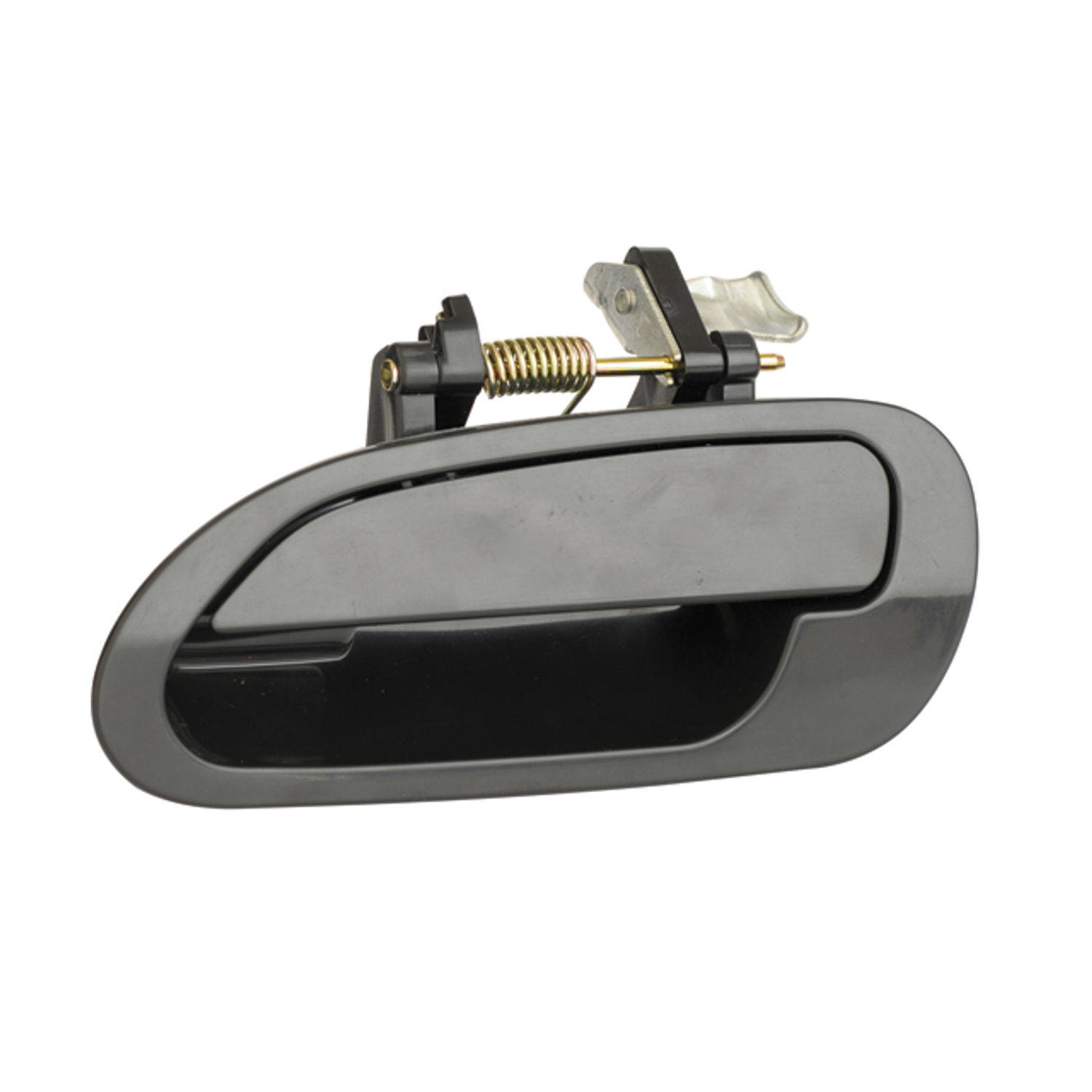 Manija exterior trasera izquierda Honda Accord 1998-2002
