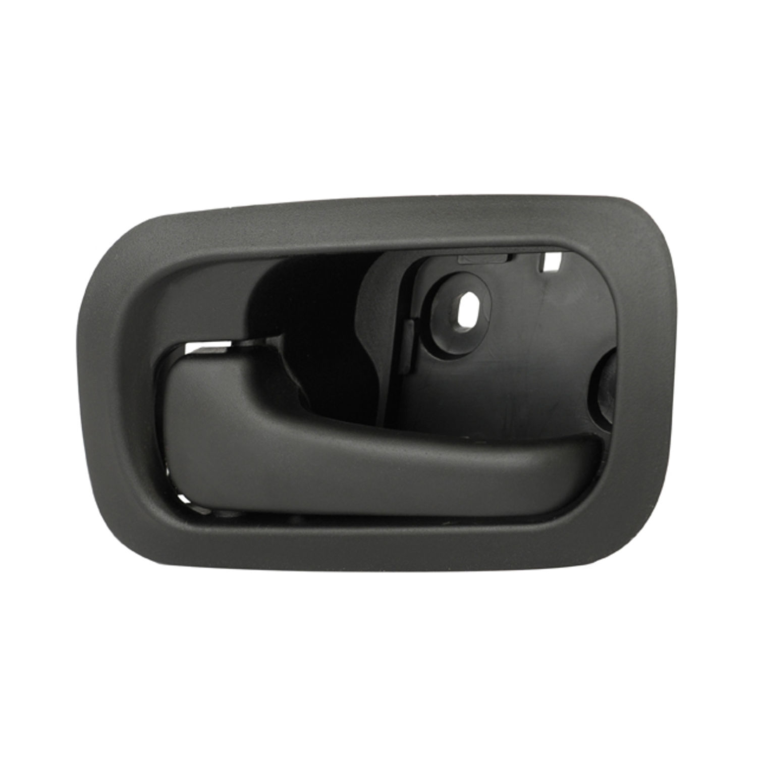 Manija interior trasera izquierda hd cr-v 2002-2006 negra