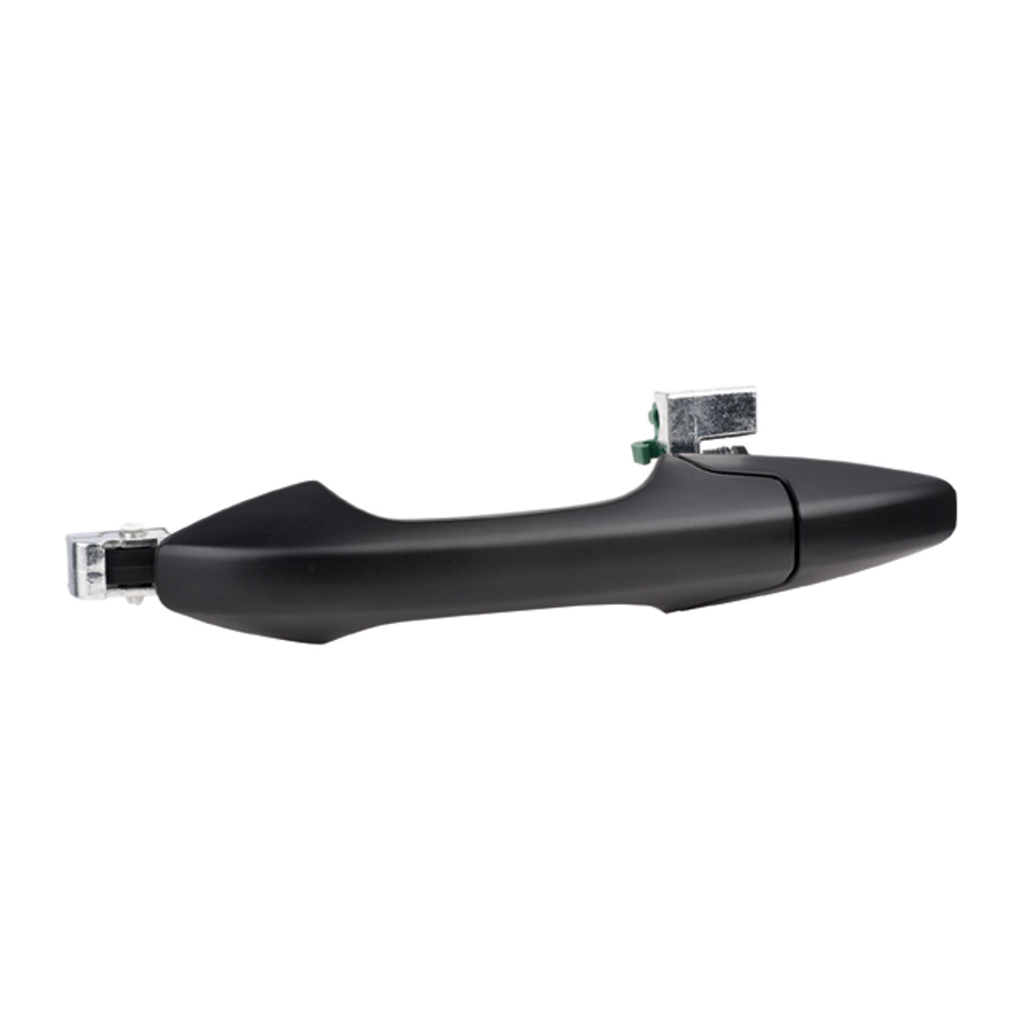 Manija exterior trasera izquierda Honda Chrysler-V 2007-2011