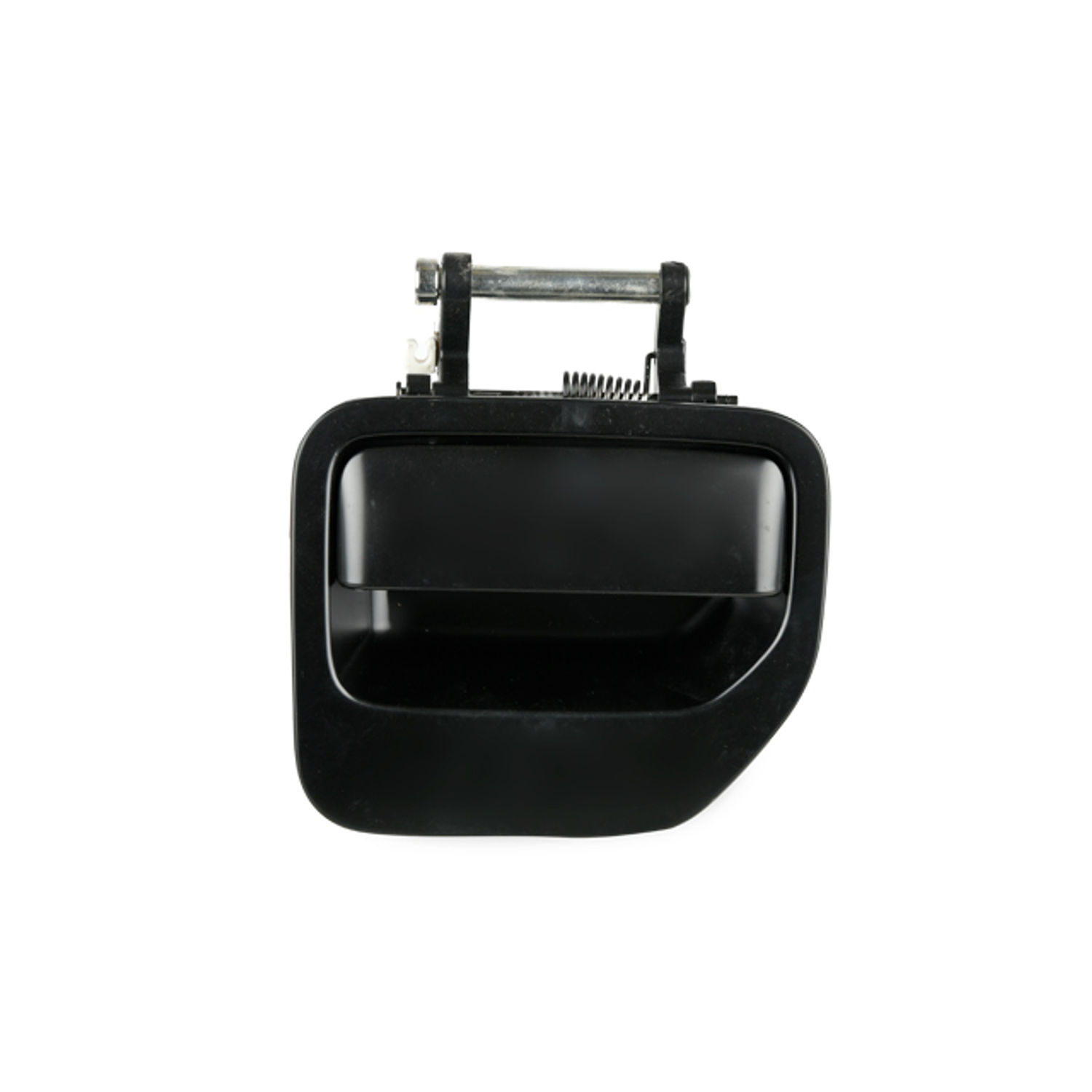 Manija exterior delantera/trasera derecha Honda Ridgeline 2006-2012
