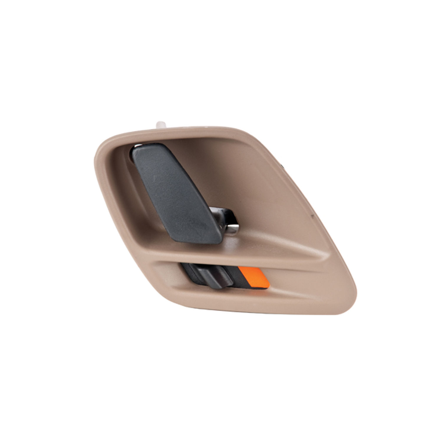 Manija interior delantera/trasera derecha jp grand cherokee 1999-2004 cafe
