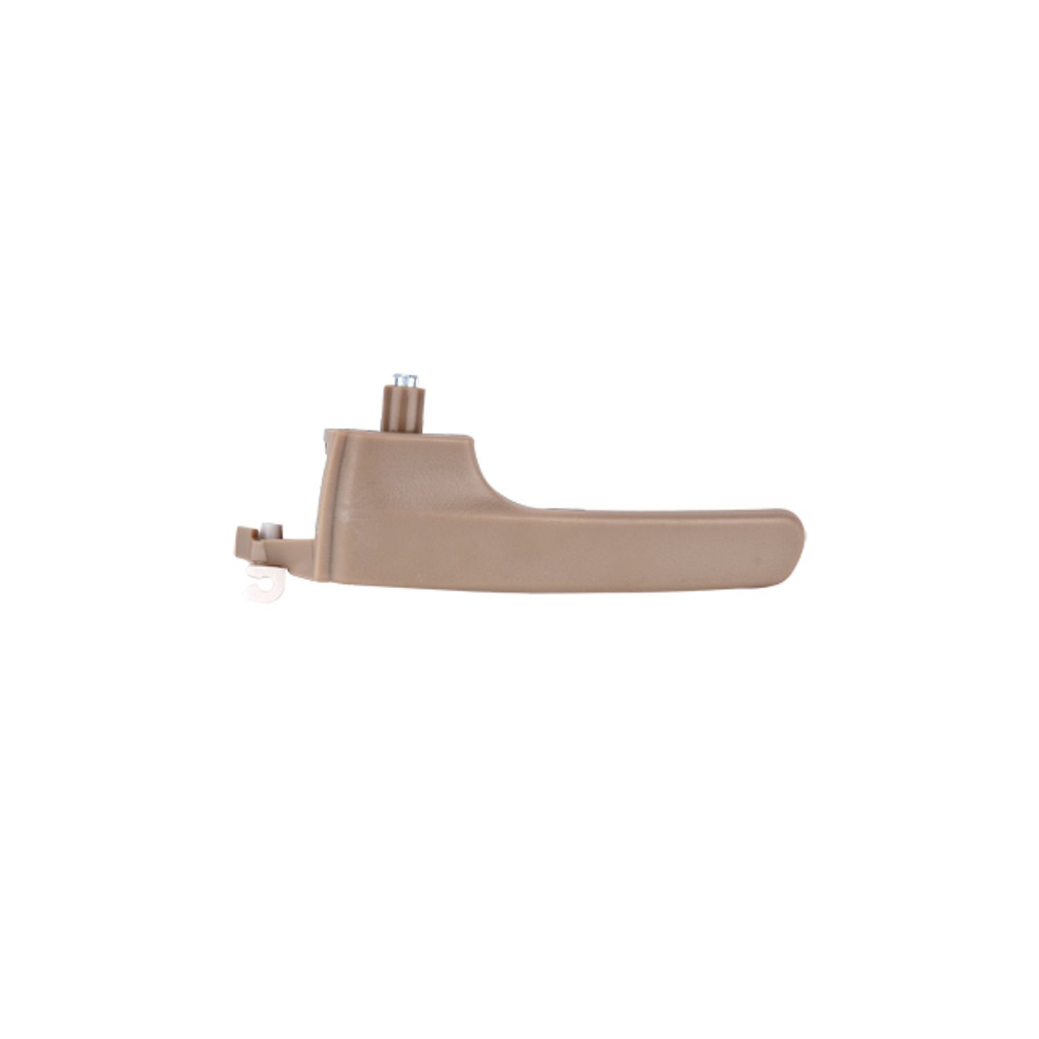 Manija interior delantera/trasera izquierda jp liberty 2008-2013 beige