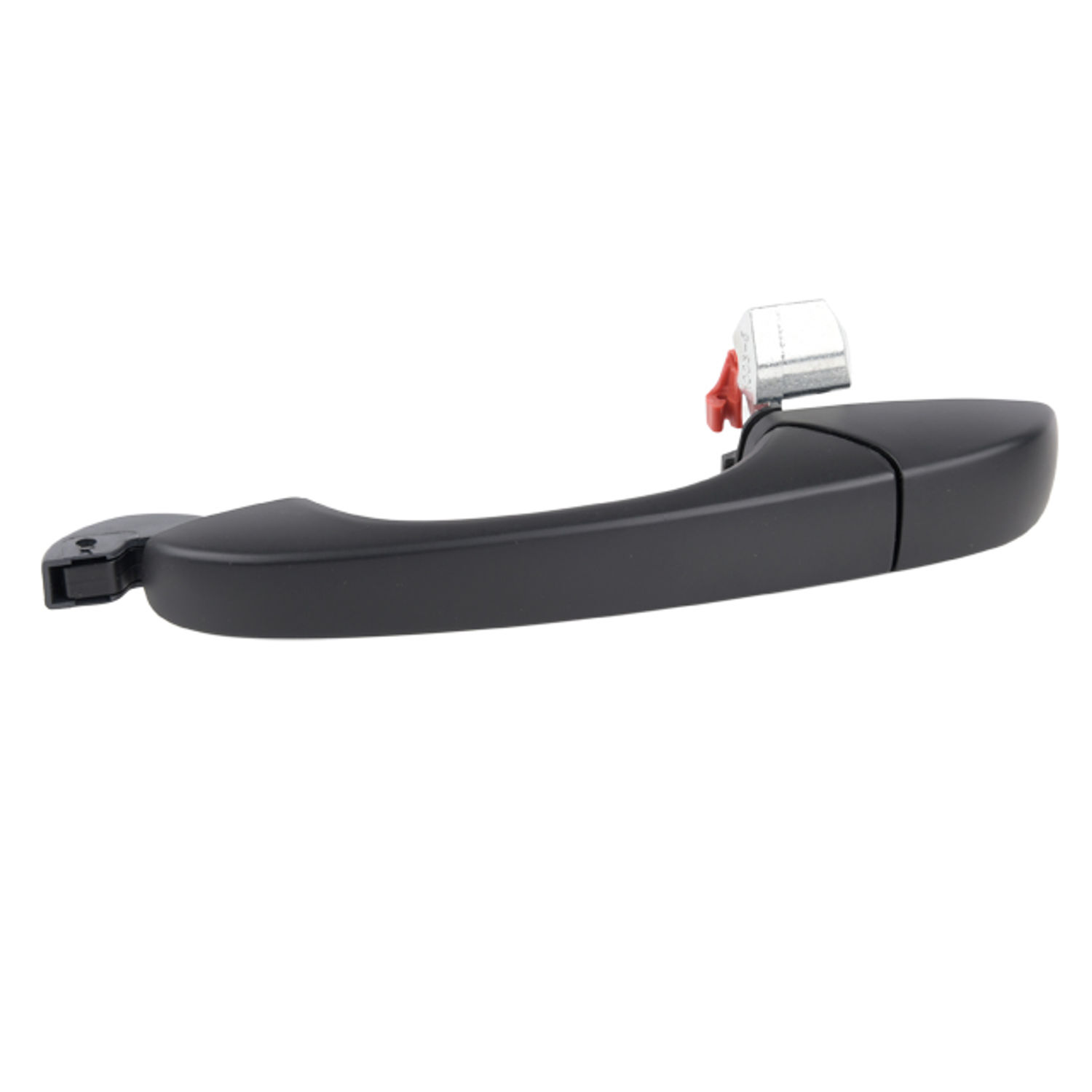 Manija exterior delantera/trasera izquierda Jeep Patriot 2007-2017