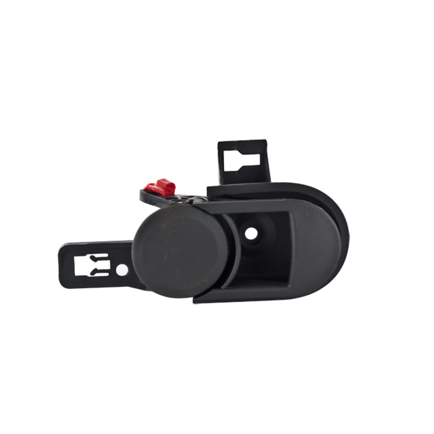 Manija interior derecha jp wrangler 2007-2008