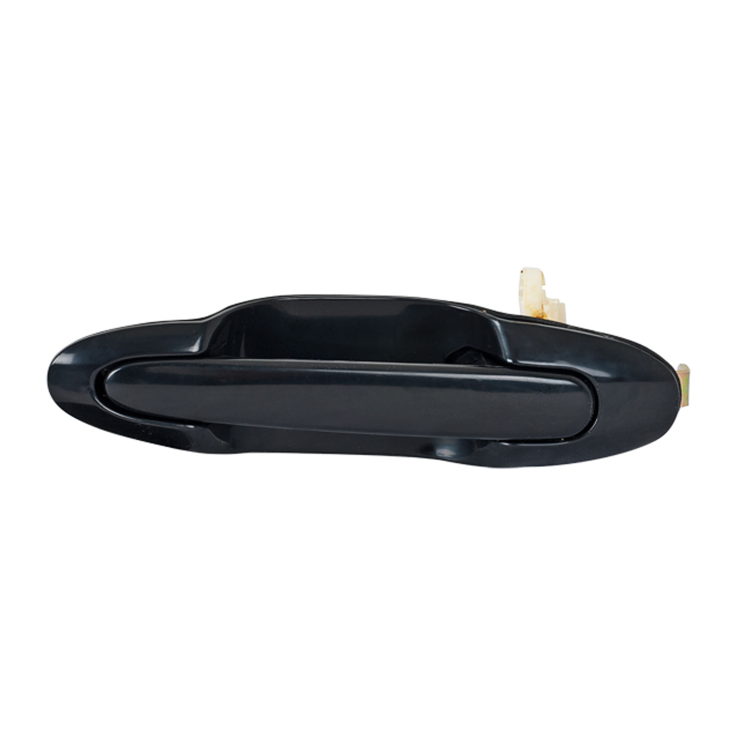 Manija exterior trasera derecha Mazda Mpv 2000-2006