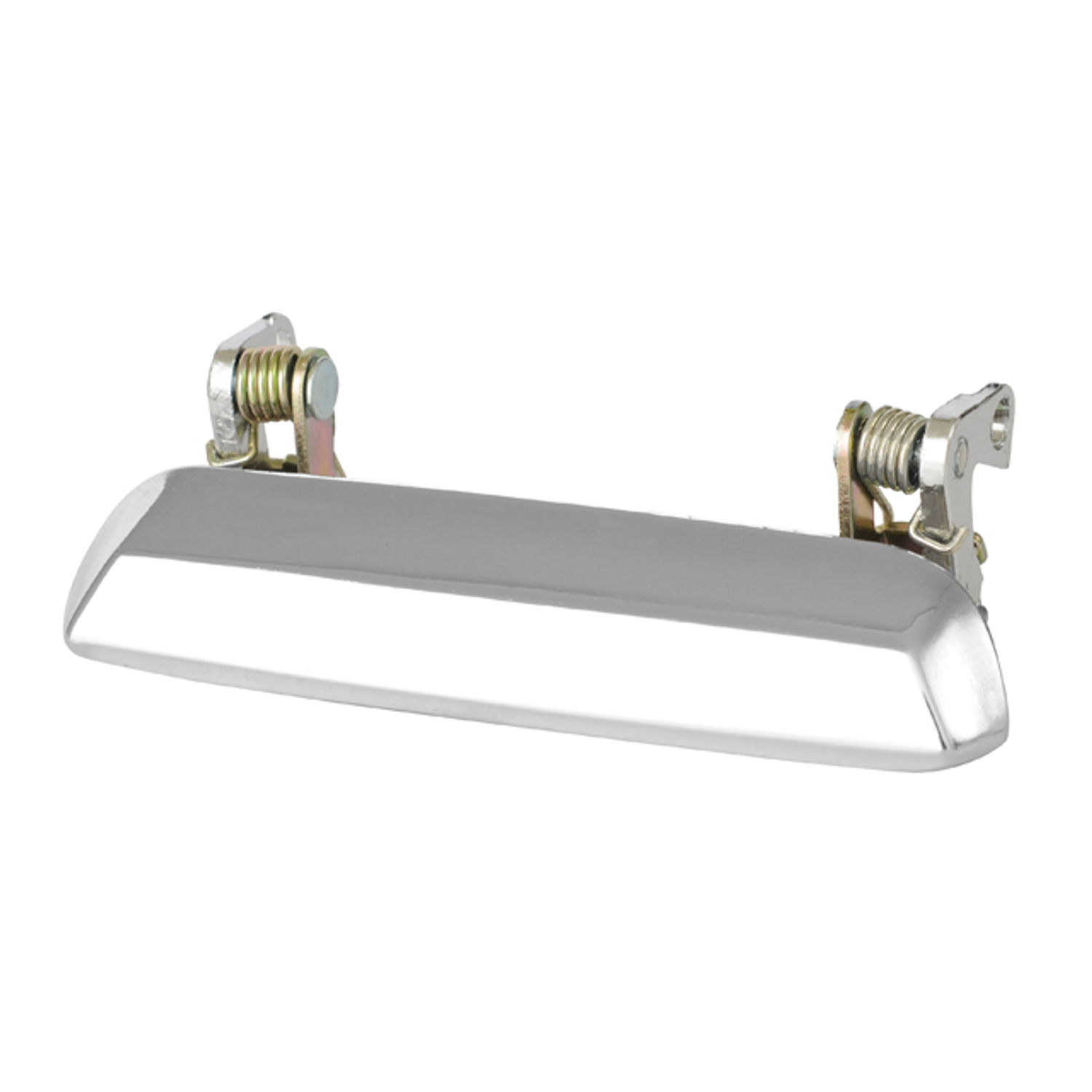 Manija exterior derecha Mazda Pick Up 1982-1985 cromado