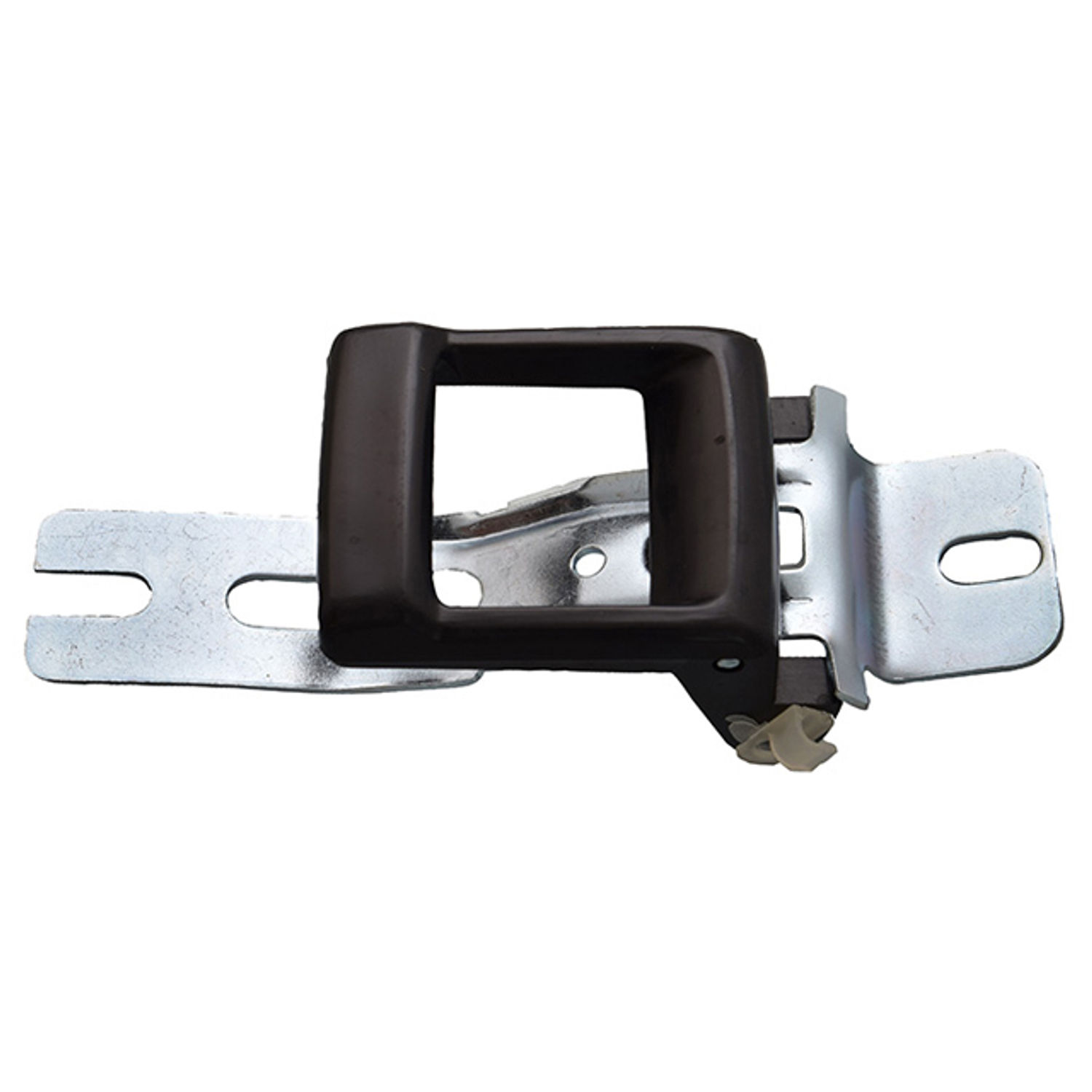 Manija interior derecha/izquierda mz pick up 1982-1985 negra
