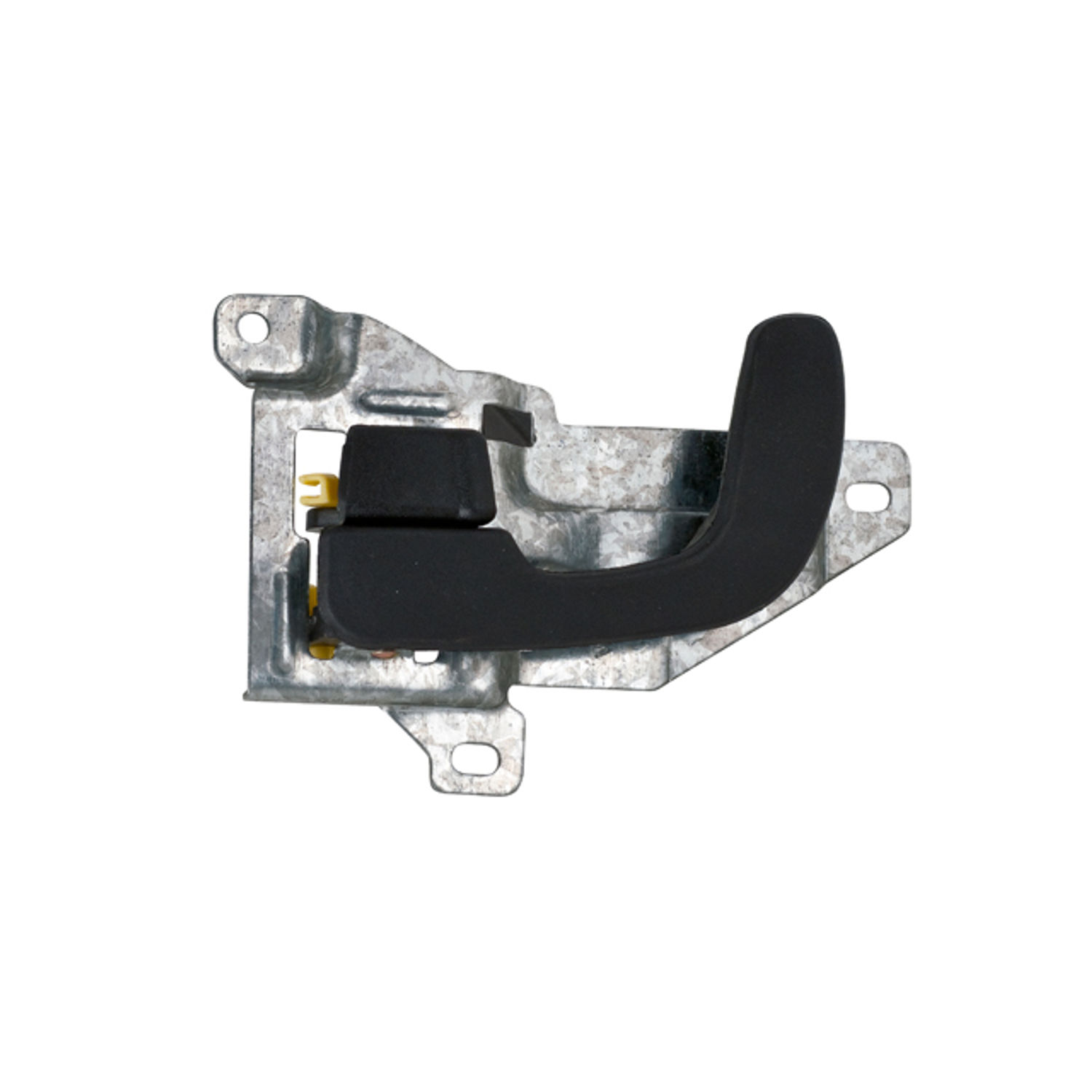Manija interior izquierda mt eclipse/talon 1995-1999 negra