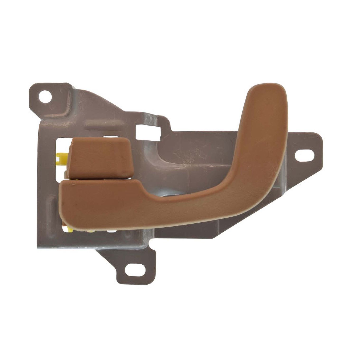 Manija interior delantera izquierda mt eclipse/eagle/talon 1995-1999 beige