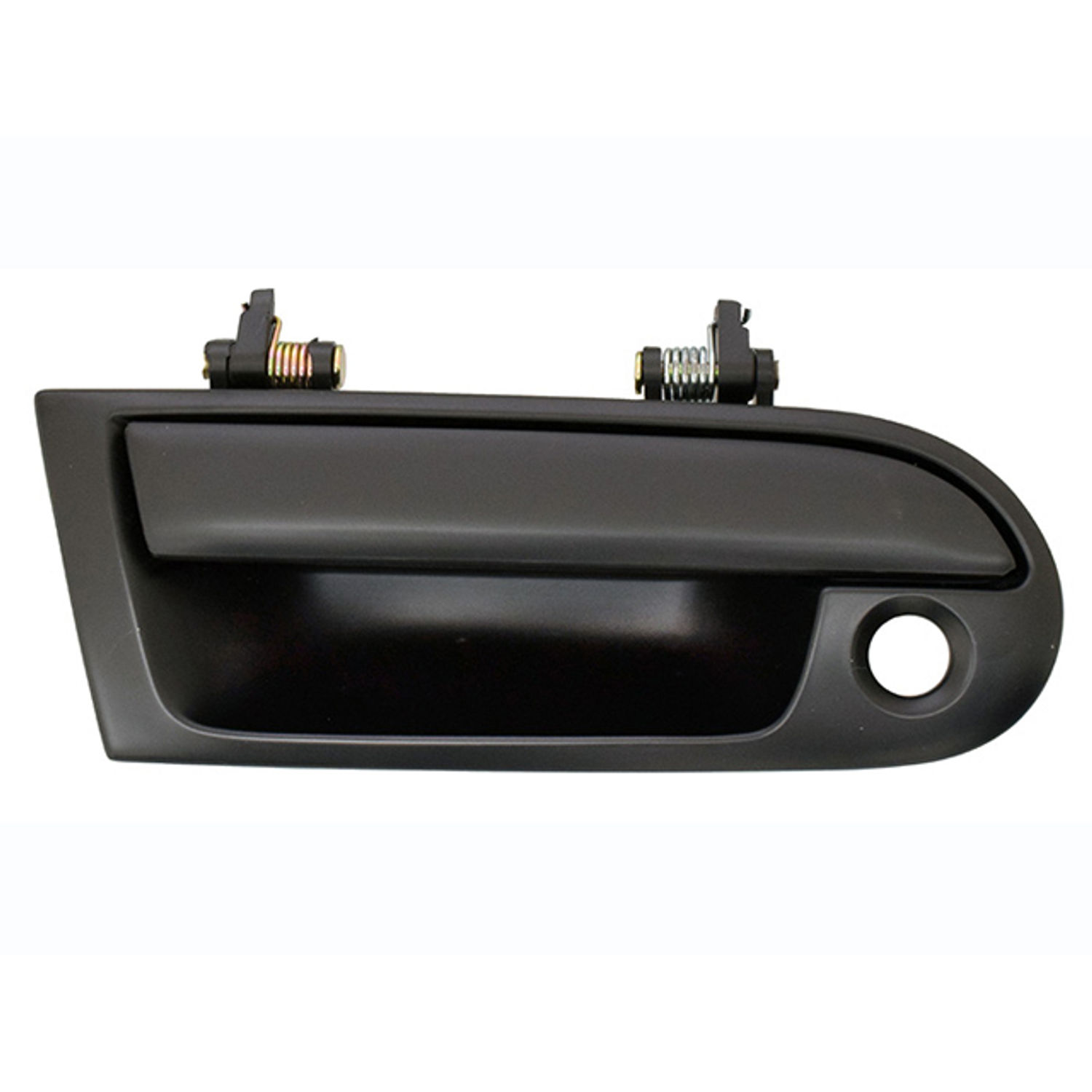 Manija exterior derecha Mitsubishi Eclipse/Talon 1990-1994