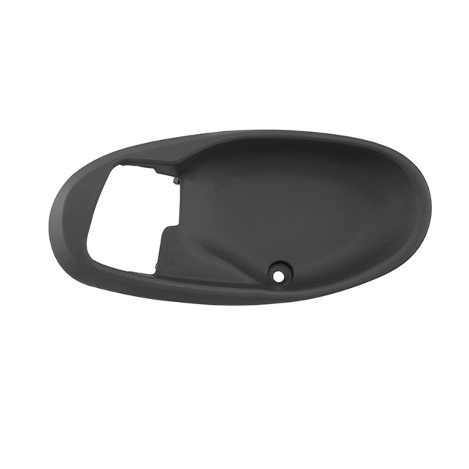 Manija Bisel Interior Izquierda Mitsubishi Eclipse/Talon 1995-1999 Gris