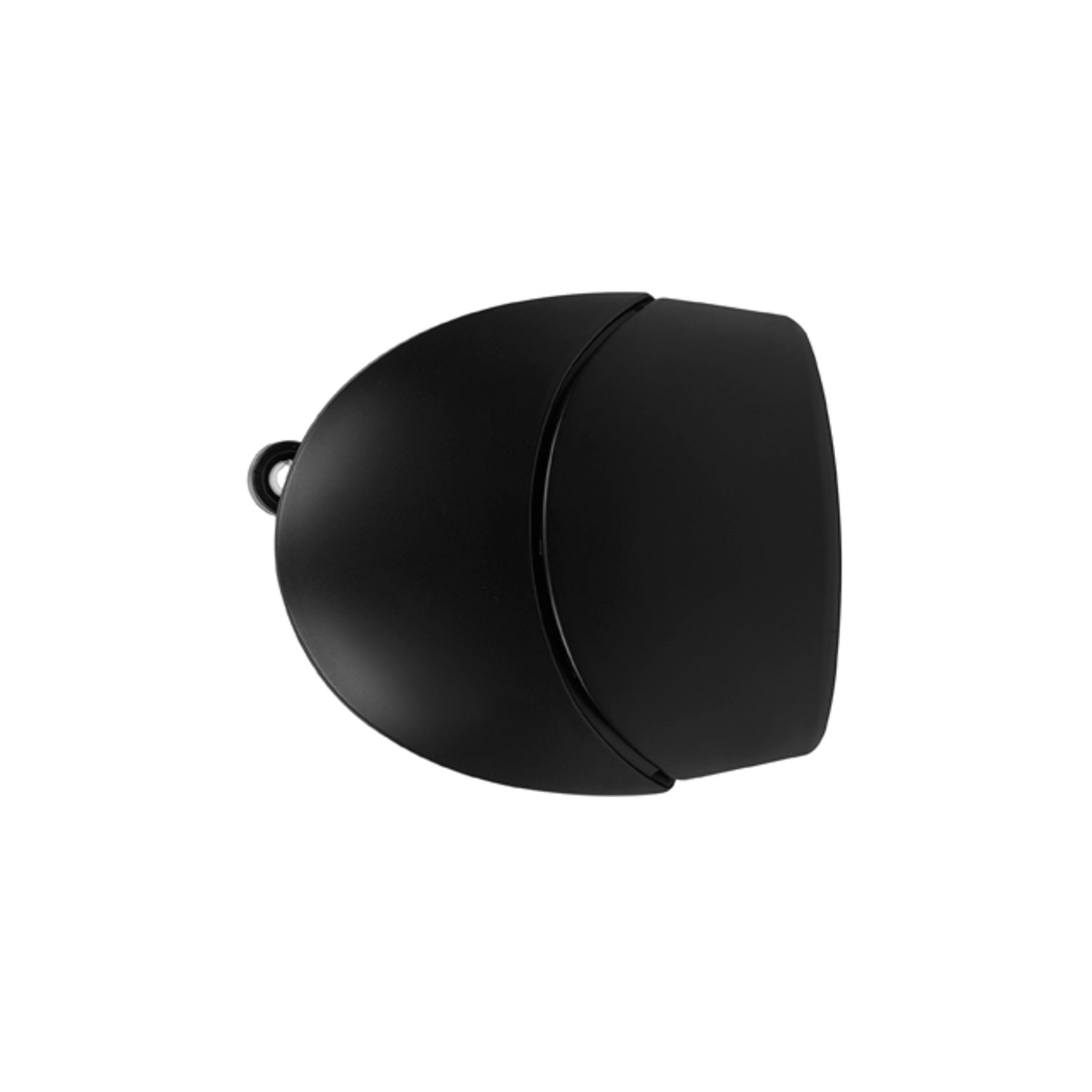 Manija exterior delantera izquierda Mitsubishi Eclipse 2006-2012/COUPE