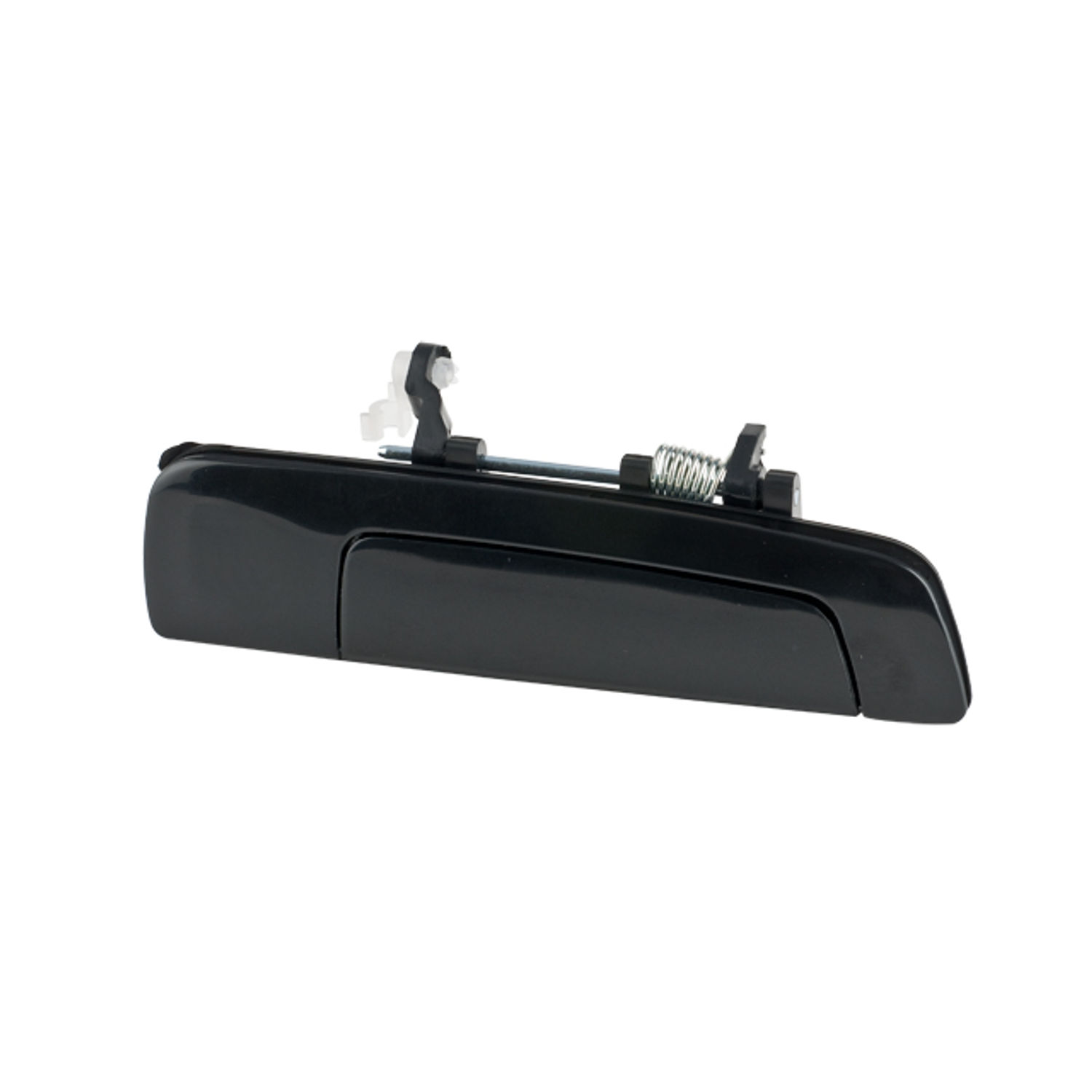 Manija exterior trasera derecha Mitsubishi Galant 1999-2003/LANCER/MIRAGE 1997-2002