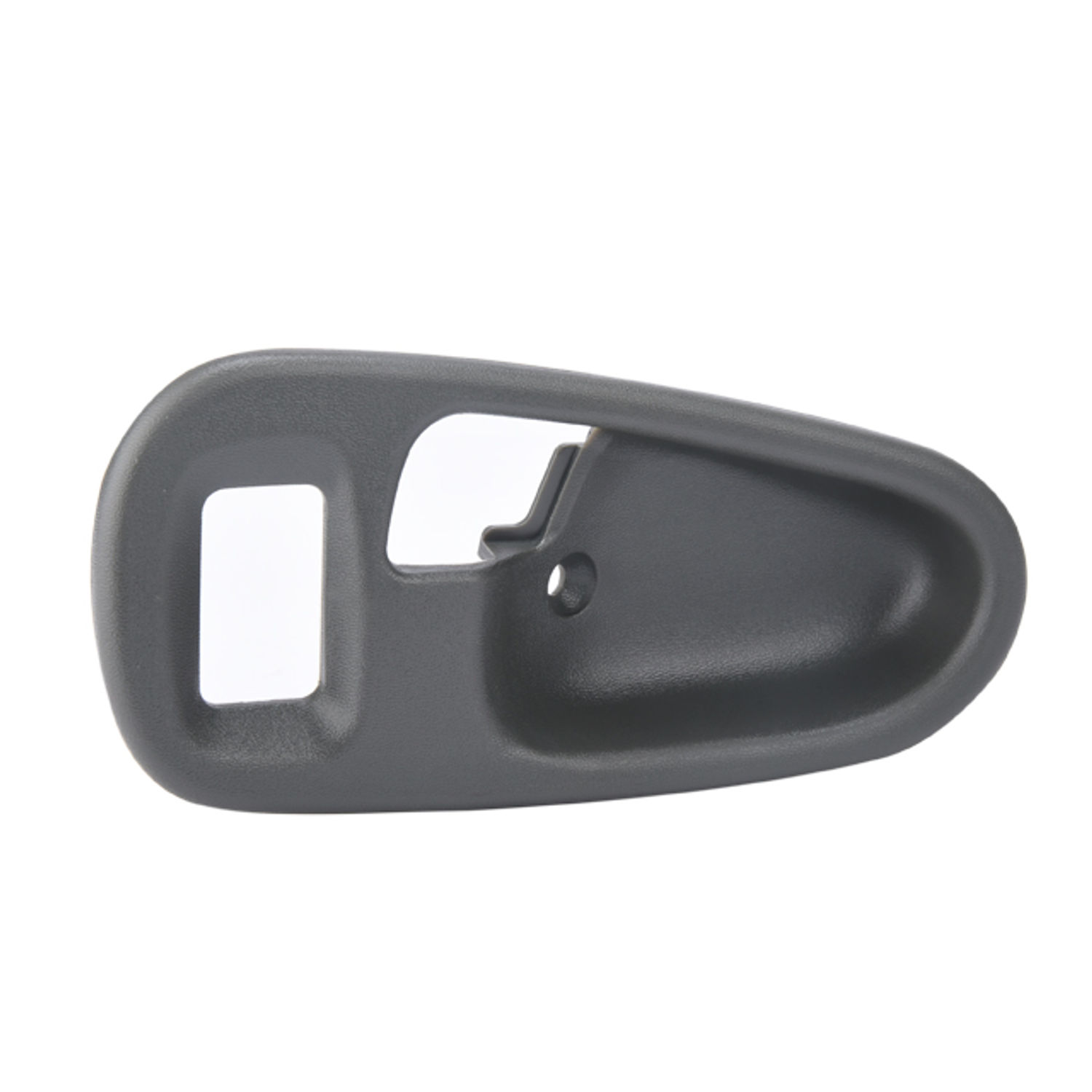 Manija Bisel Delantera/Trasera Interior Derecha Mitsubishi L200 1996-2006/Montero Sport 2000-2005 Gris