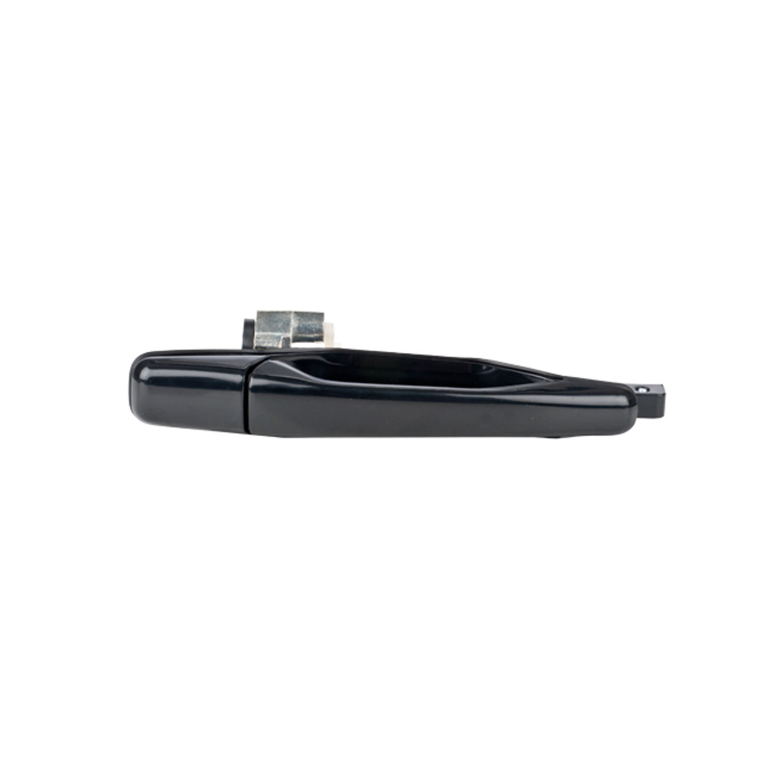Manija exterior trasera derecha Mitsubishi Lancer 2002-2007/OUTLANDER 2003-2006
