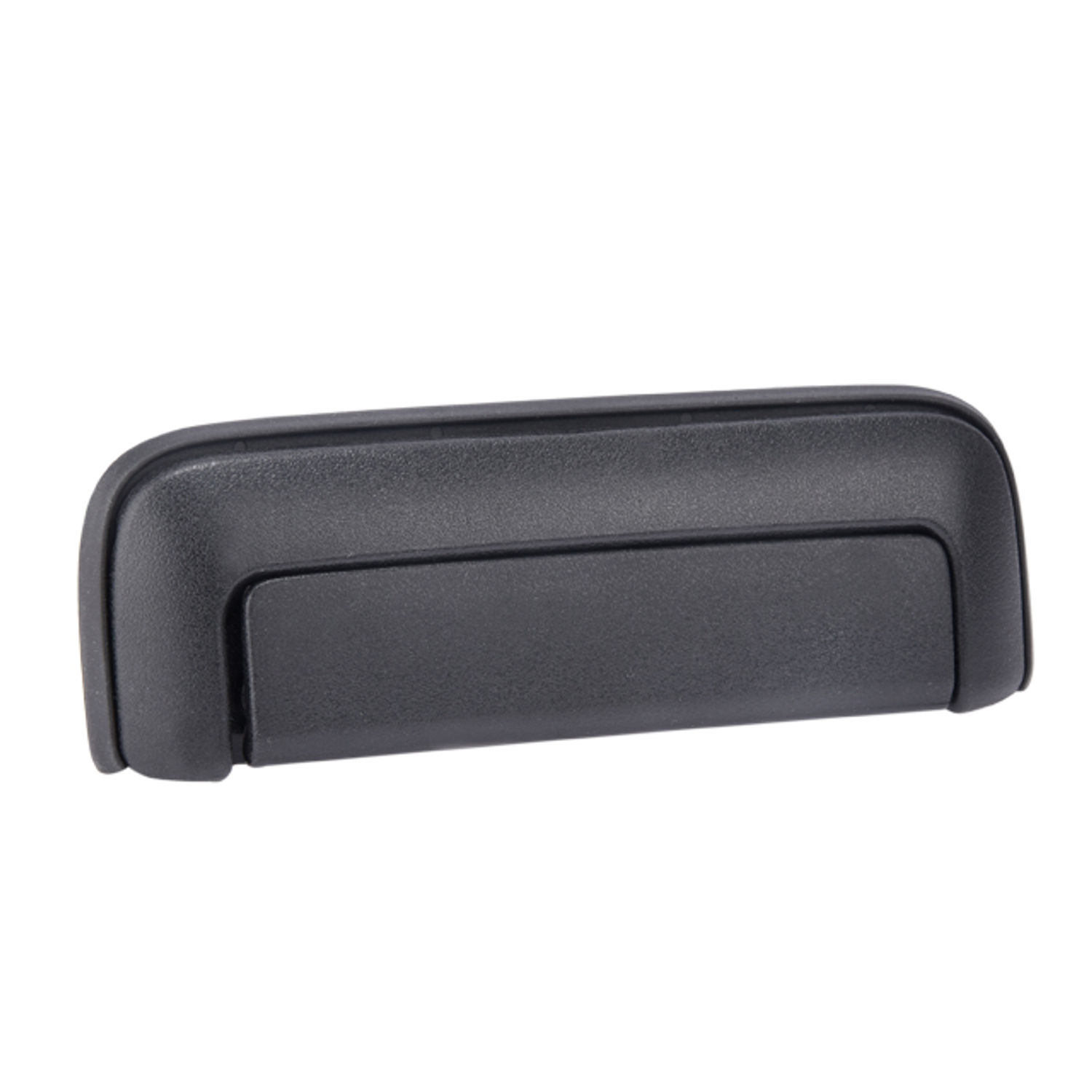 Manija exterior delantera derecha Mitsubishi Montero 2002-2008 sport corrugada