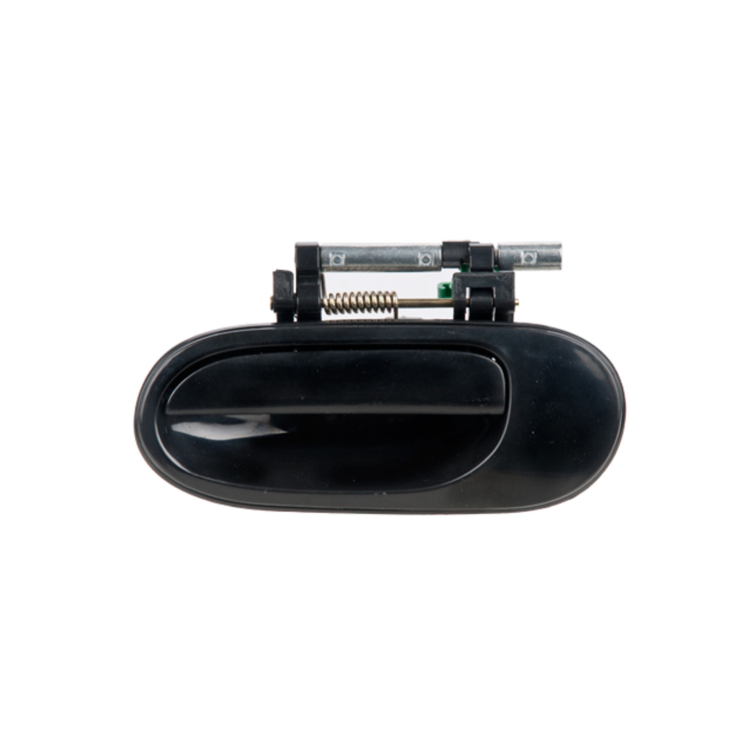 Manija exterior trasera izquierda Nissan Almera 2001-2005