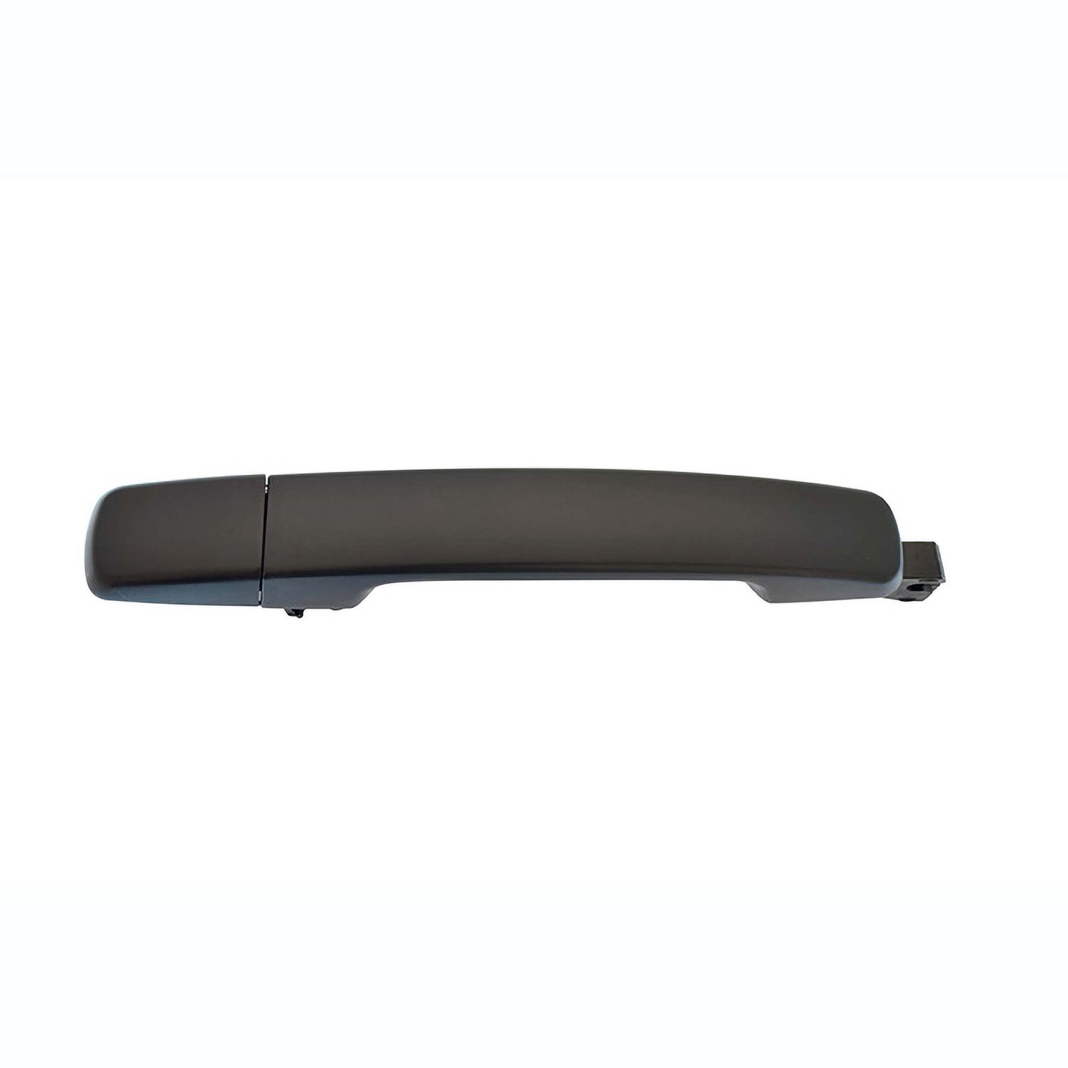 Manija exterior trasera Nissan Altima 2007-2012 derecha/izquierda