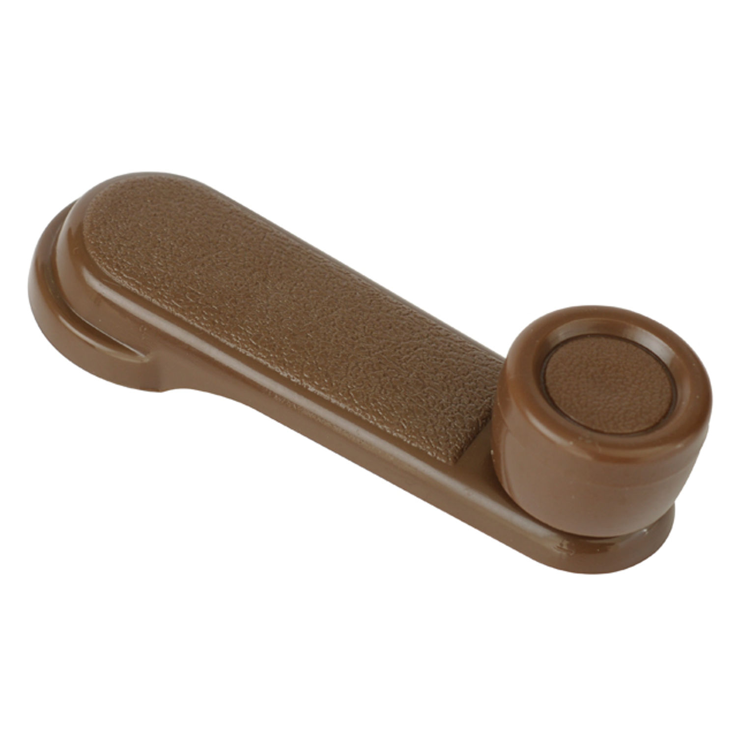 Manija Elevador Cristal Nissan D21 1986–2008 Cafe Tw
