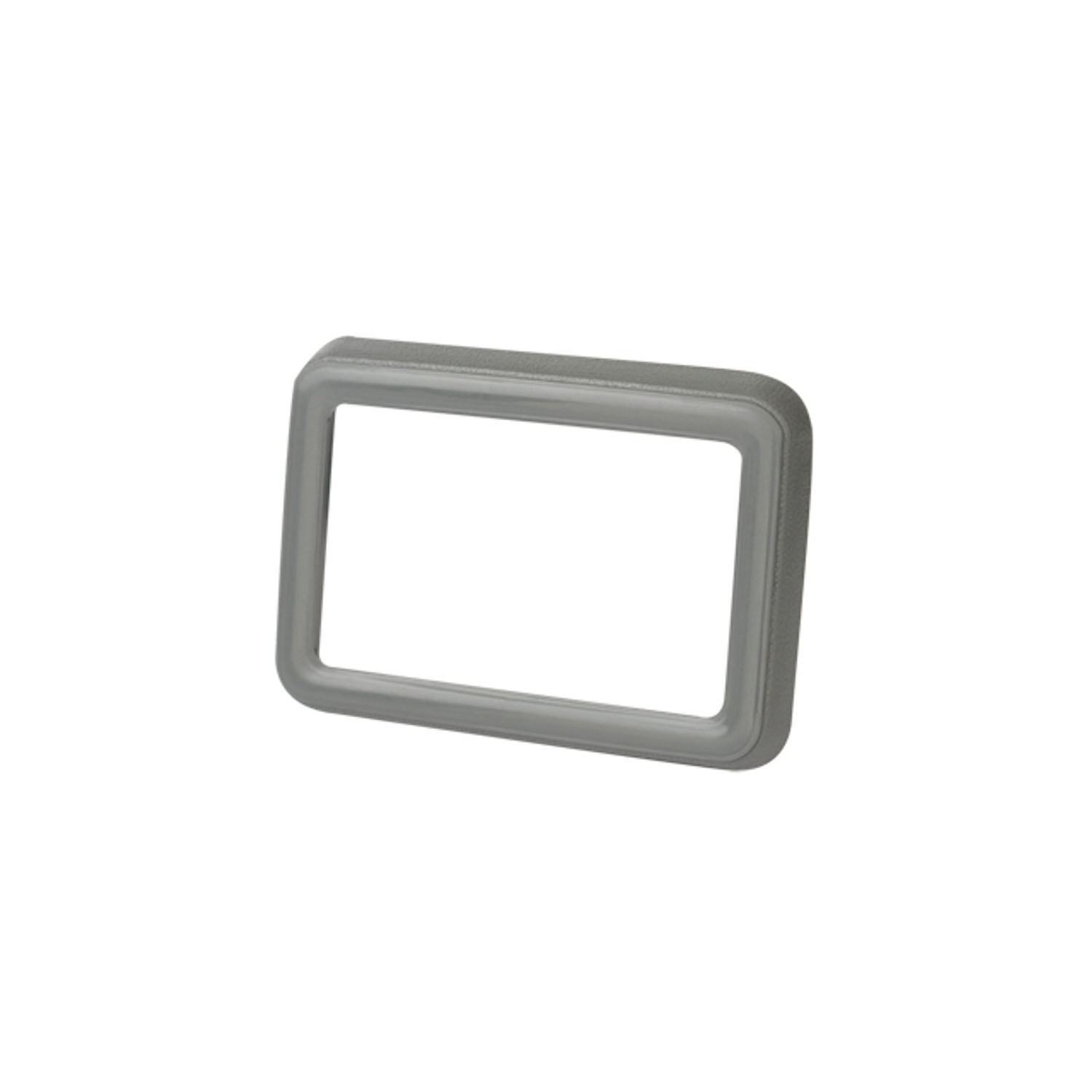 Manija Bisel Interior Derecha/Izquierda Nissan D21 1986-2008 Gris