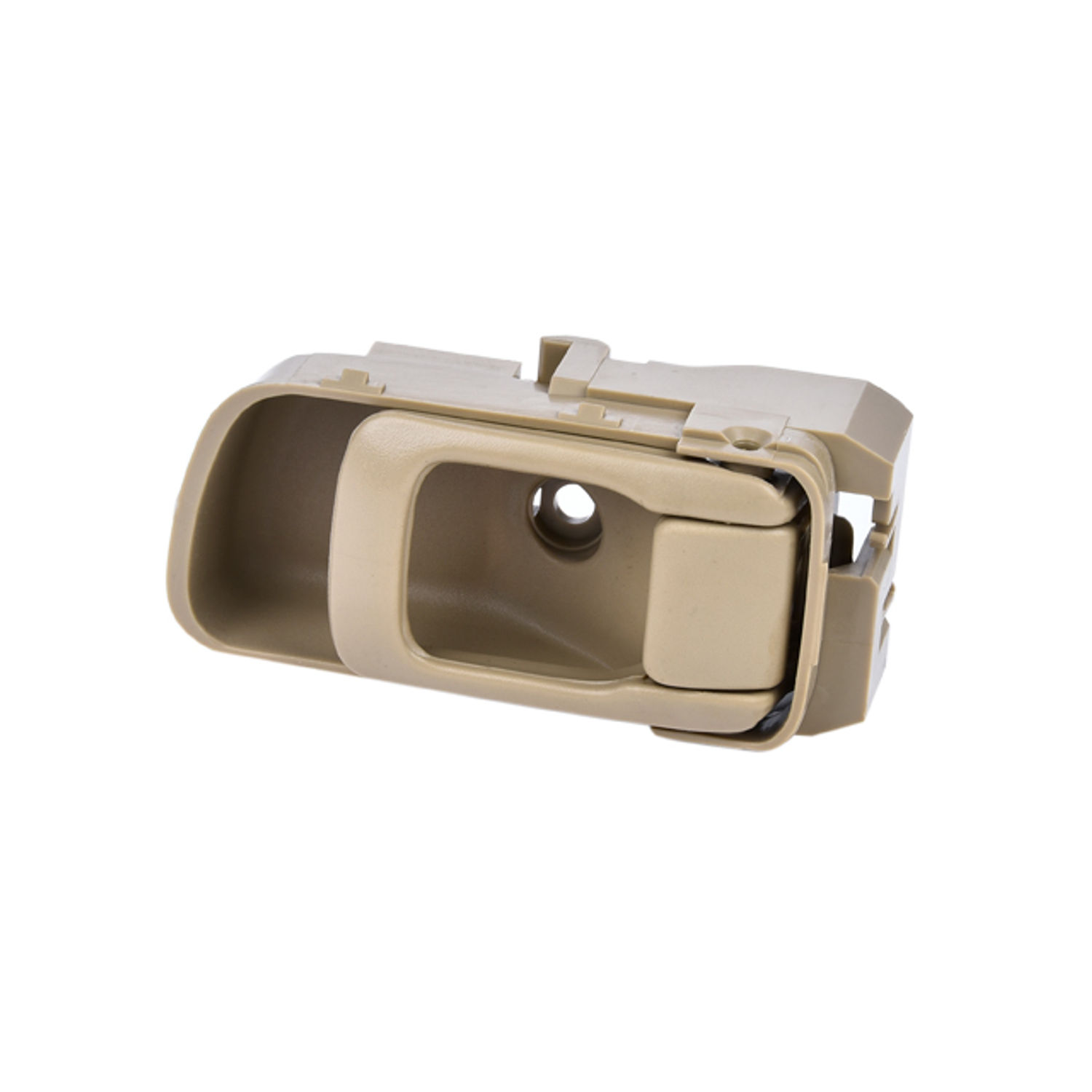 Manija interior delantera/trasera derecha ns D22 08-15BEIGE