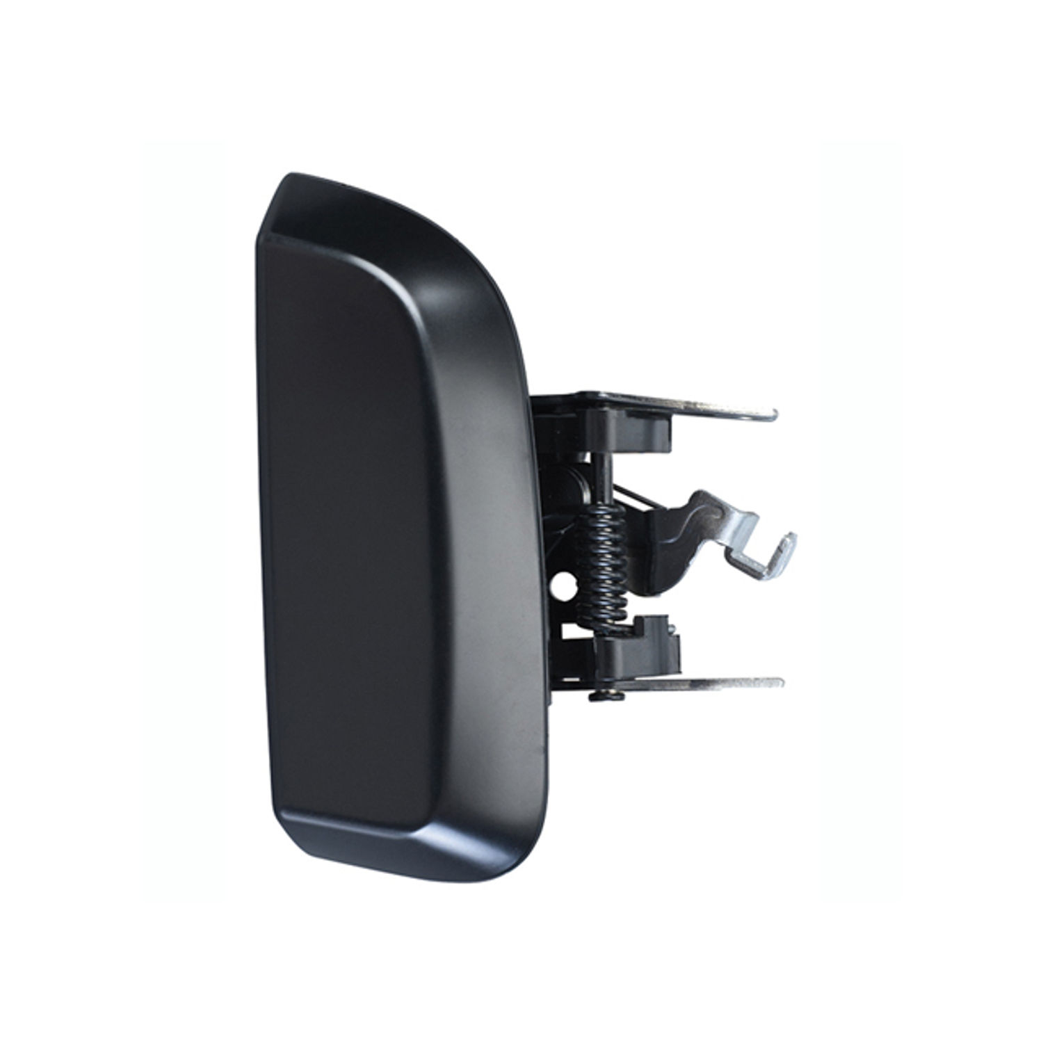 Manija exterior trasera derecha Nissan Pathfinder 2005-2012