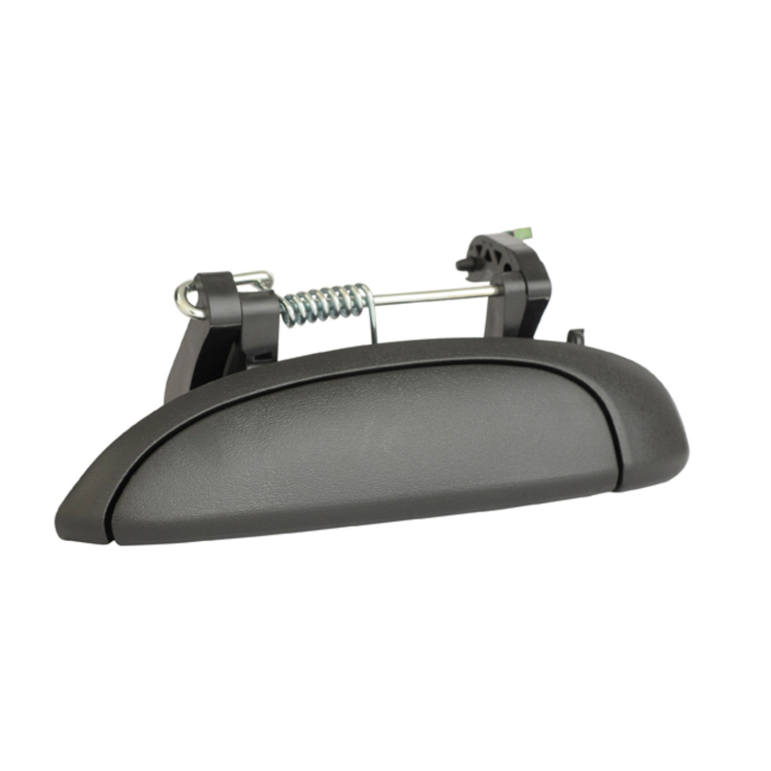 Manija exterior delantera/trasera izquierda Nissan Platina 2002-2010