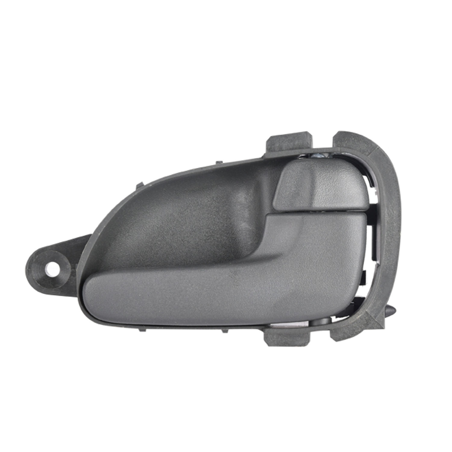 Manija interior delantera derecha ns quest 1999-2003 gris