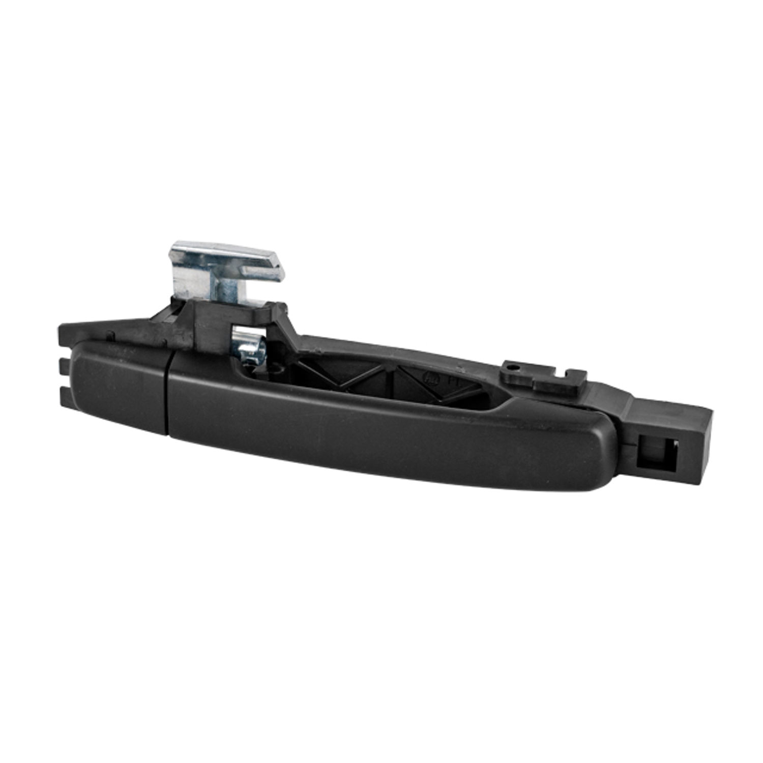Manija exterior trasera derecha Nissan Sentra 2007-2012