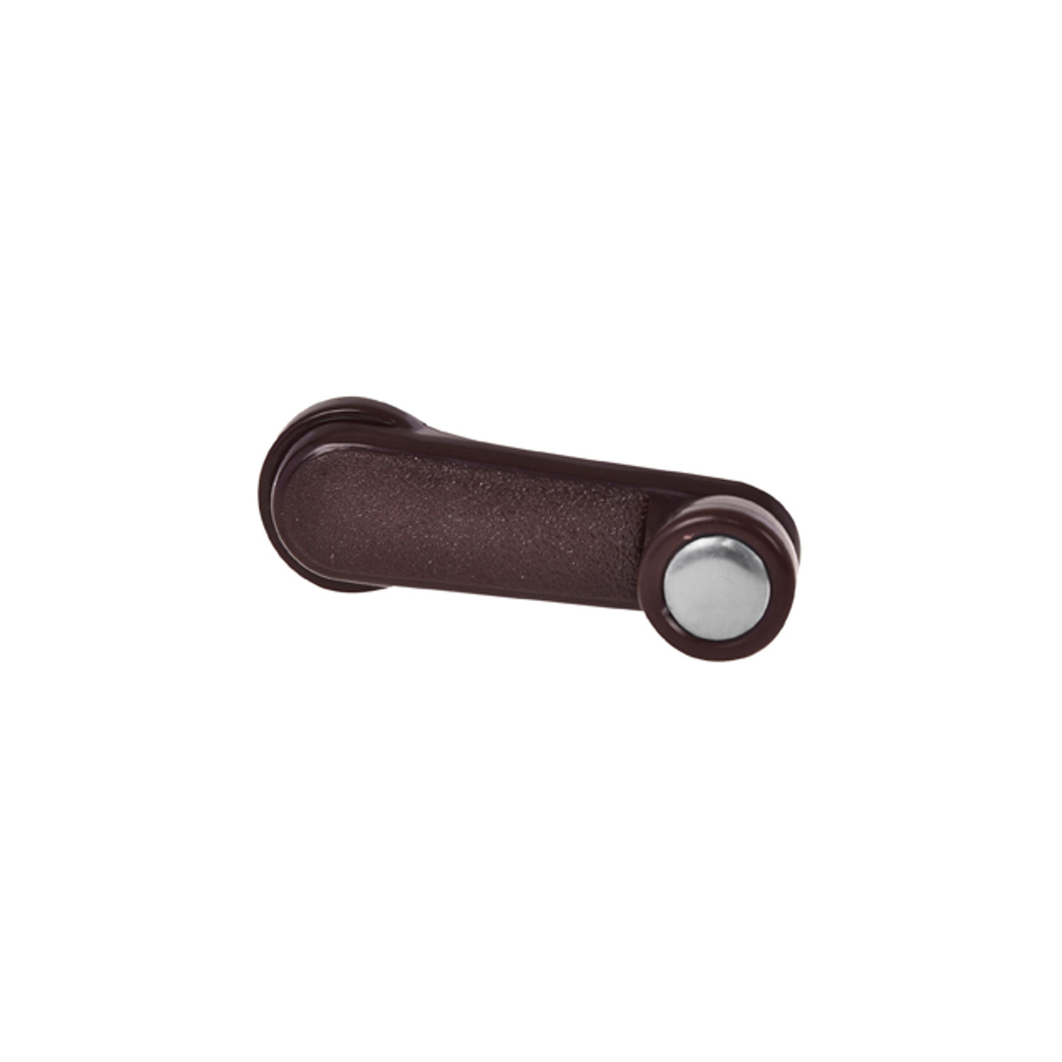 Manija De Elevar Tsuru Ii 1988–1991 Perilla Tinto Aluminio Tinto Plastico
