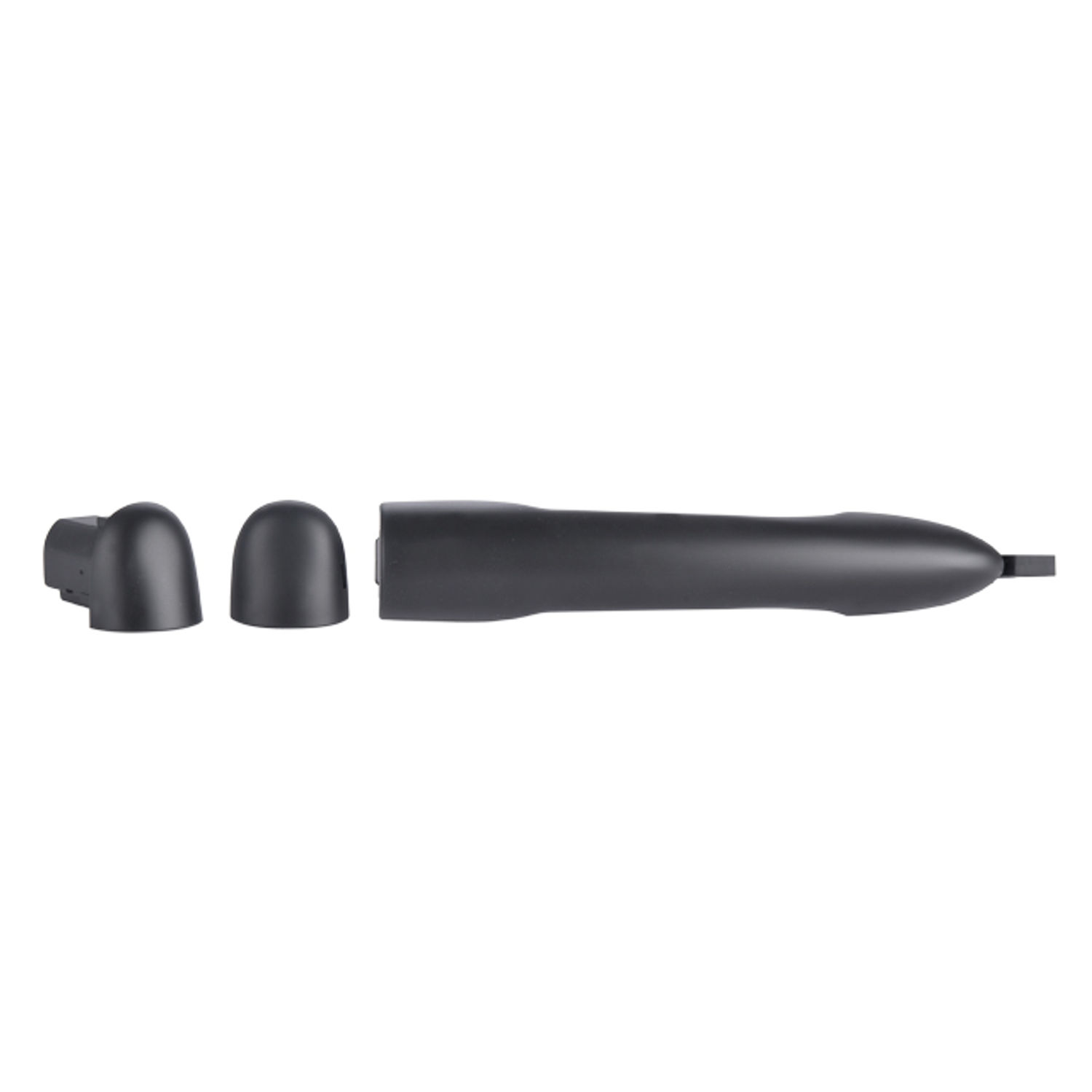 Manija exterior delantera/trasera Renault Laguna 2003-2006 derecha/izquierda