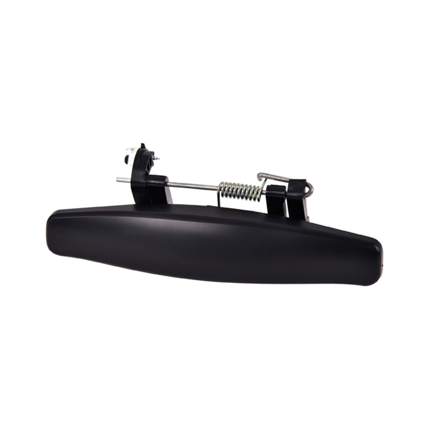 Manija exterior delantera/trasera derecha Renault Duster 2013-2020 corrugado