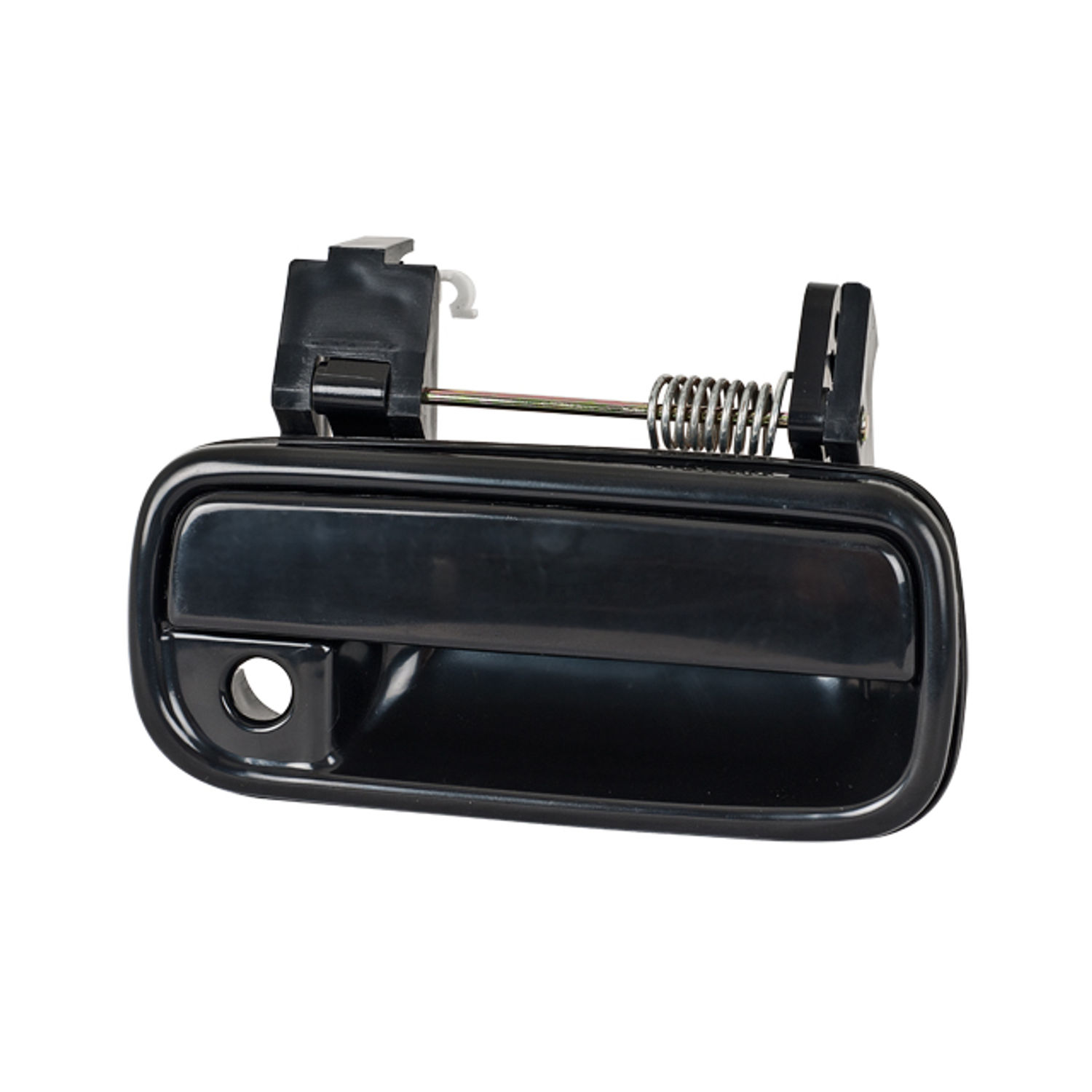 Manija exterior delantera derecha Toyota 4Runner 1996-1998