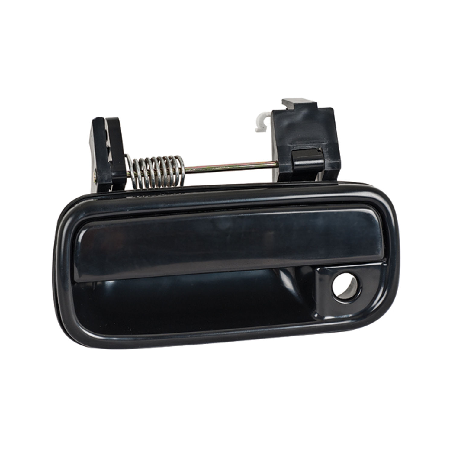 Manija exterior delantera izquierda Toyota 4Runner 1996-1998
